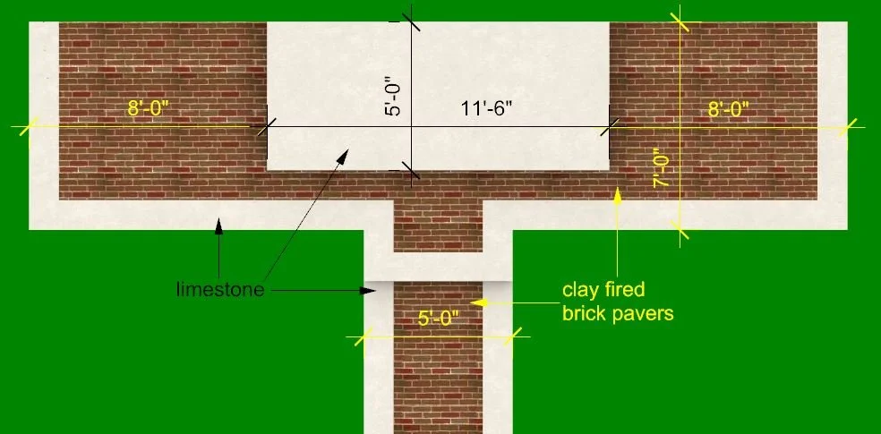 rectangle dimensions 4-17.JPG