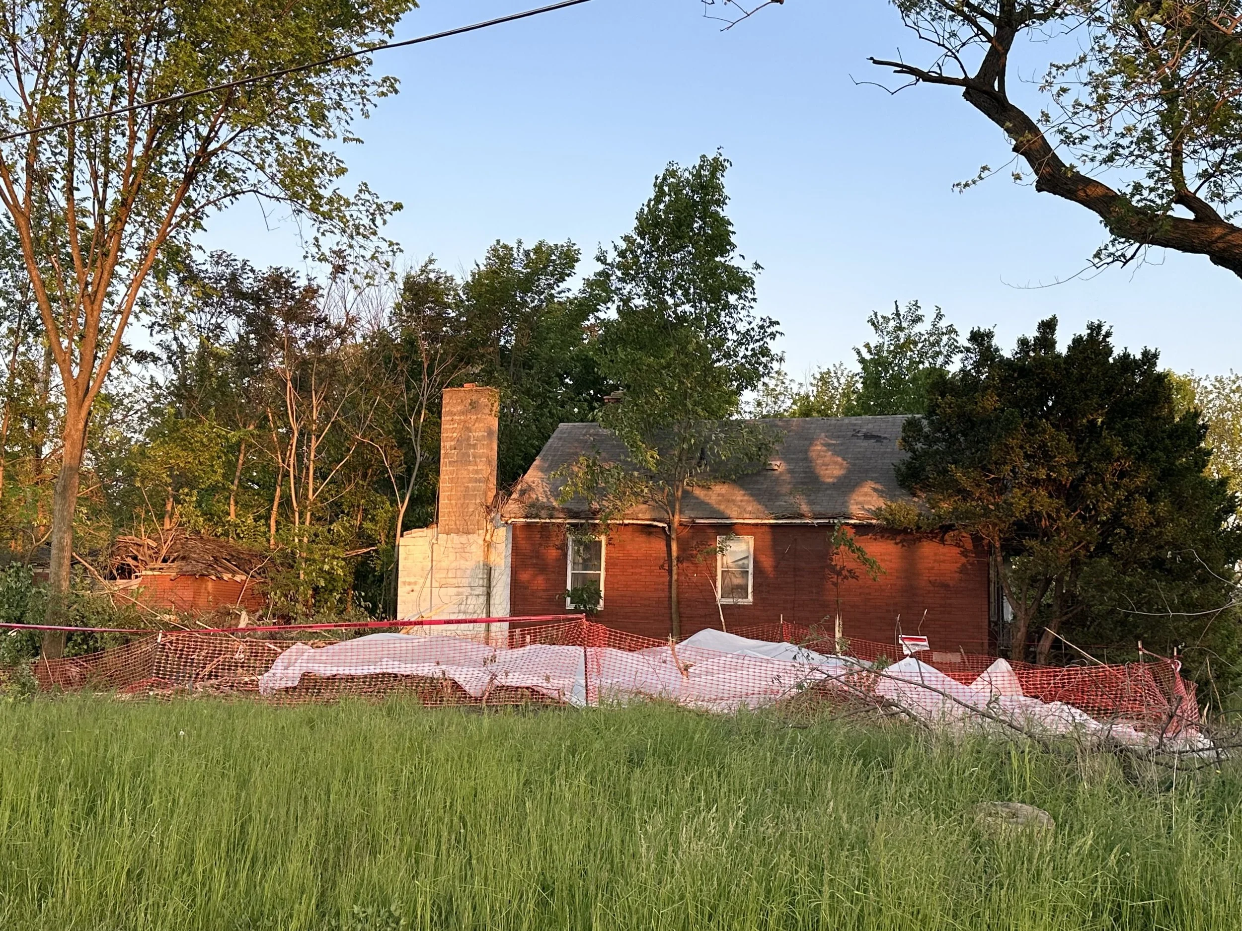 Mack Ave 2023.jpg