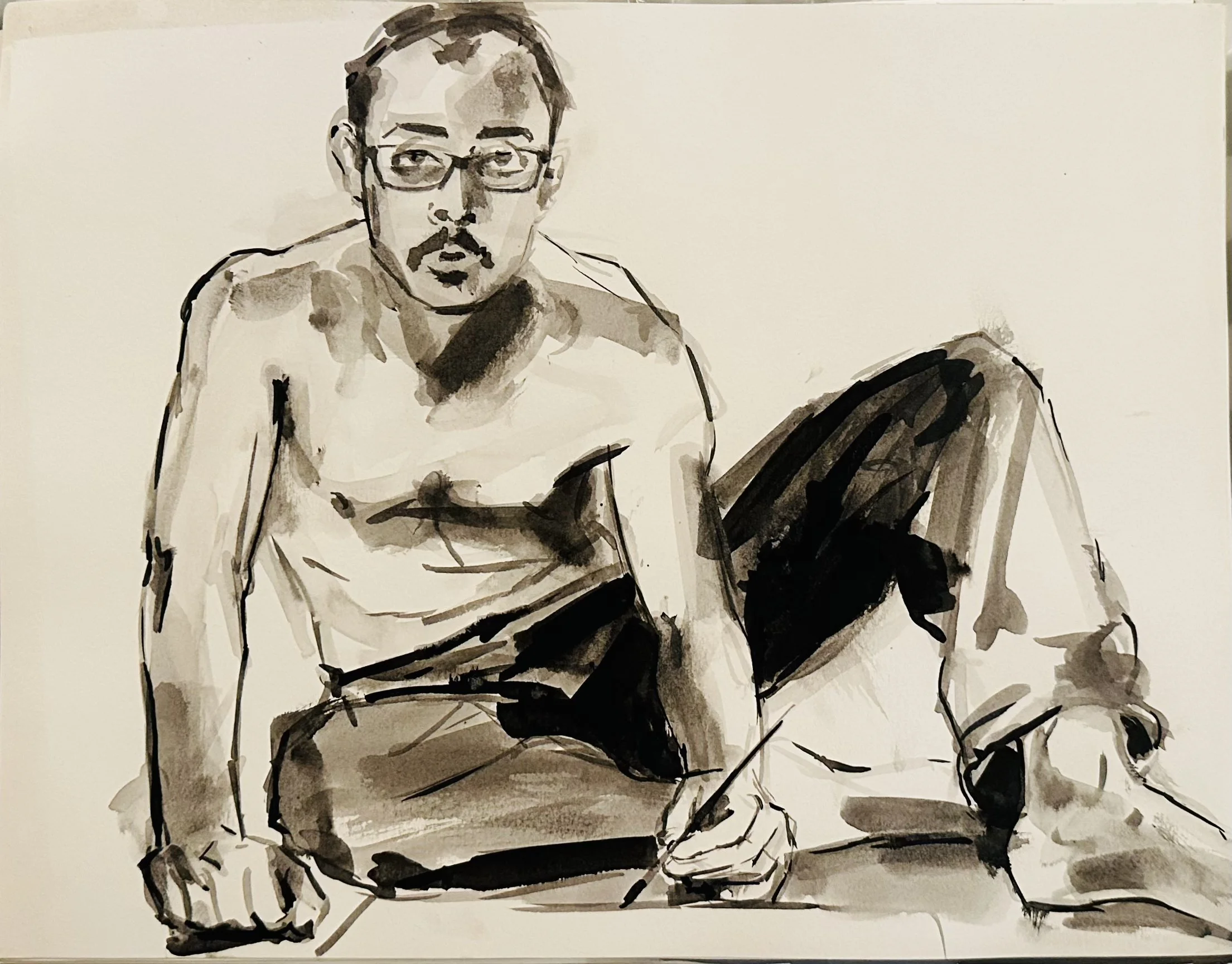 Self portrait 2010.jpg