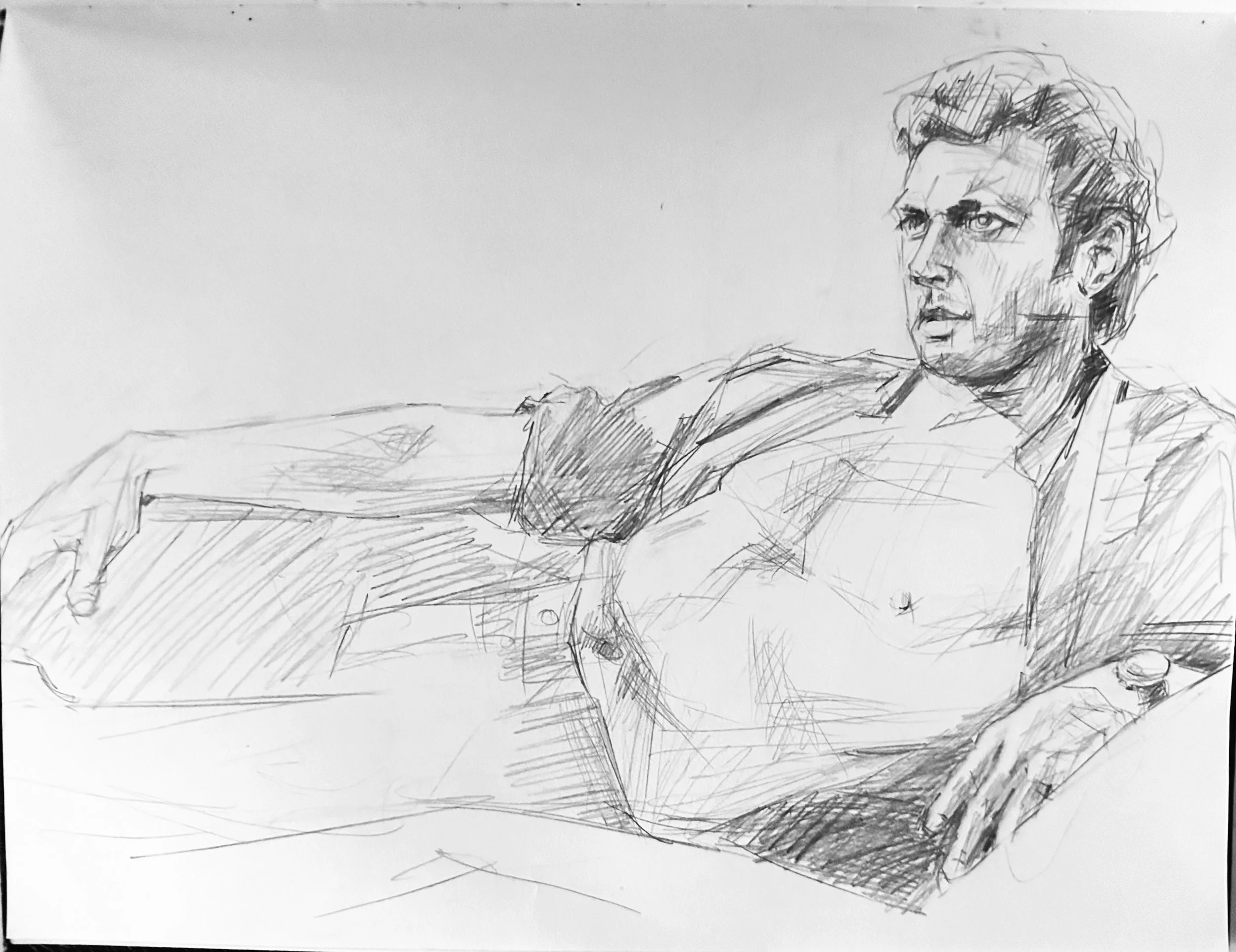 Jurassic Goldblum, 2025.jpg