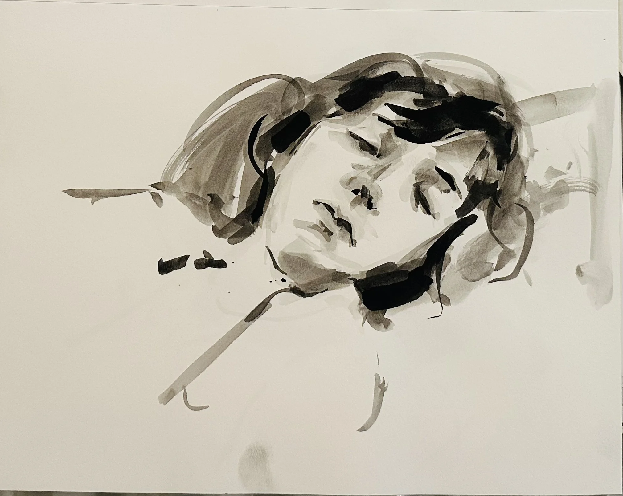 Sadie II, 2009.jpg