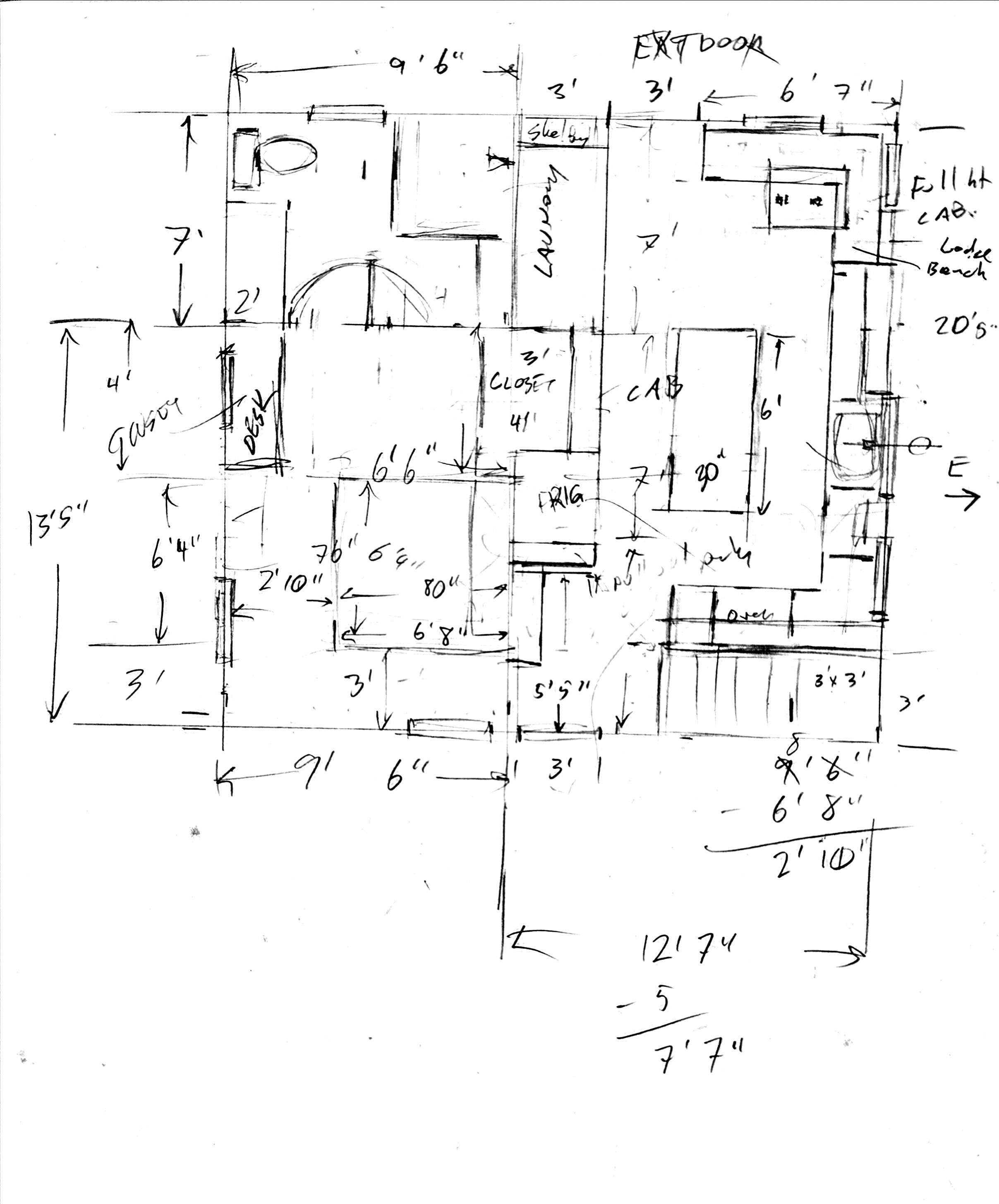Scan Feb 15, 2026 at 2.08 PM.JPG