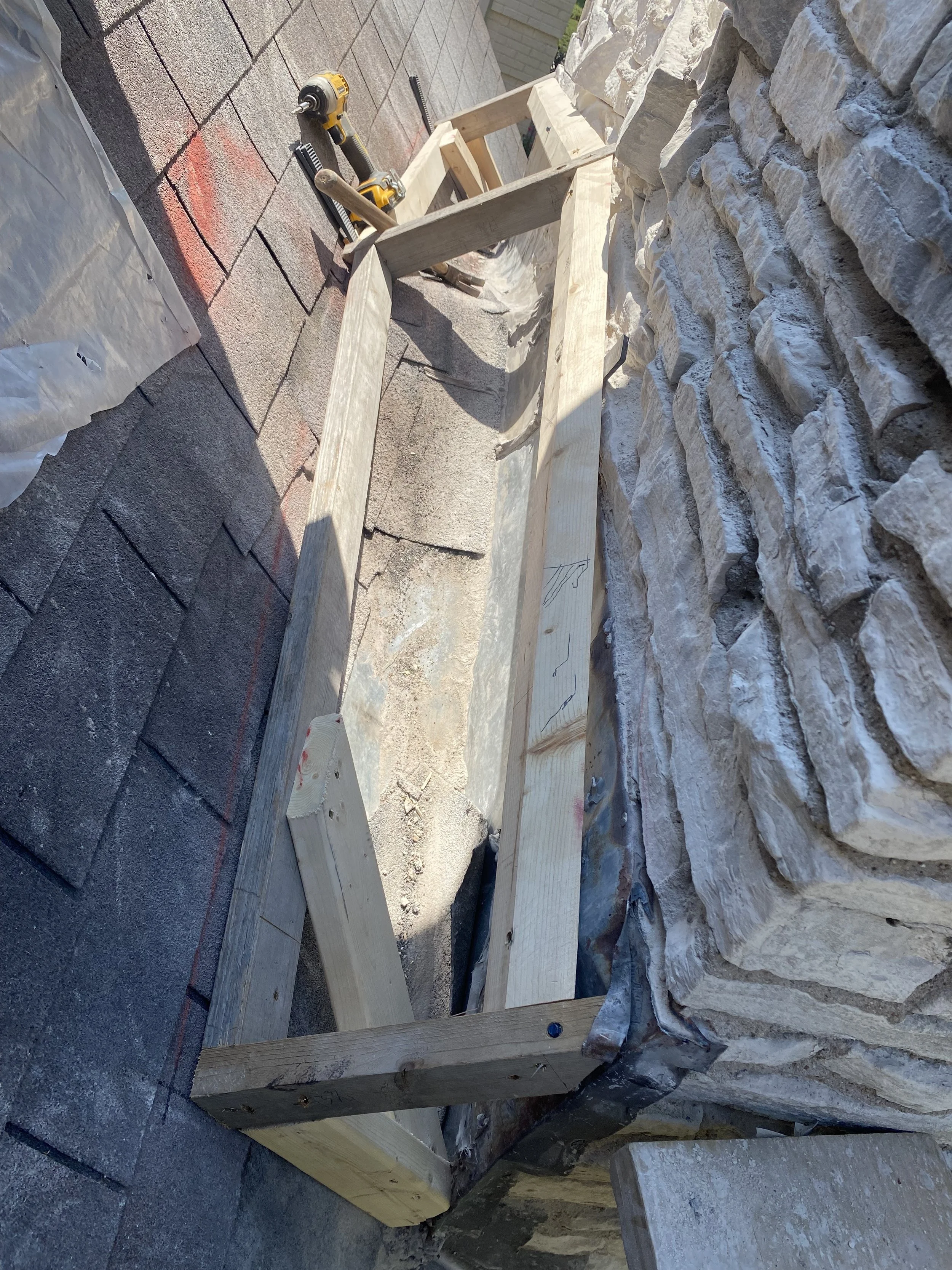 IMG_0431.jpg