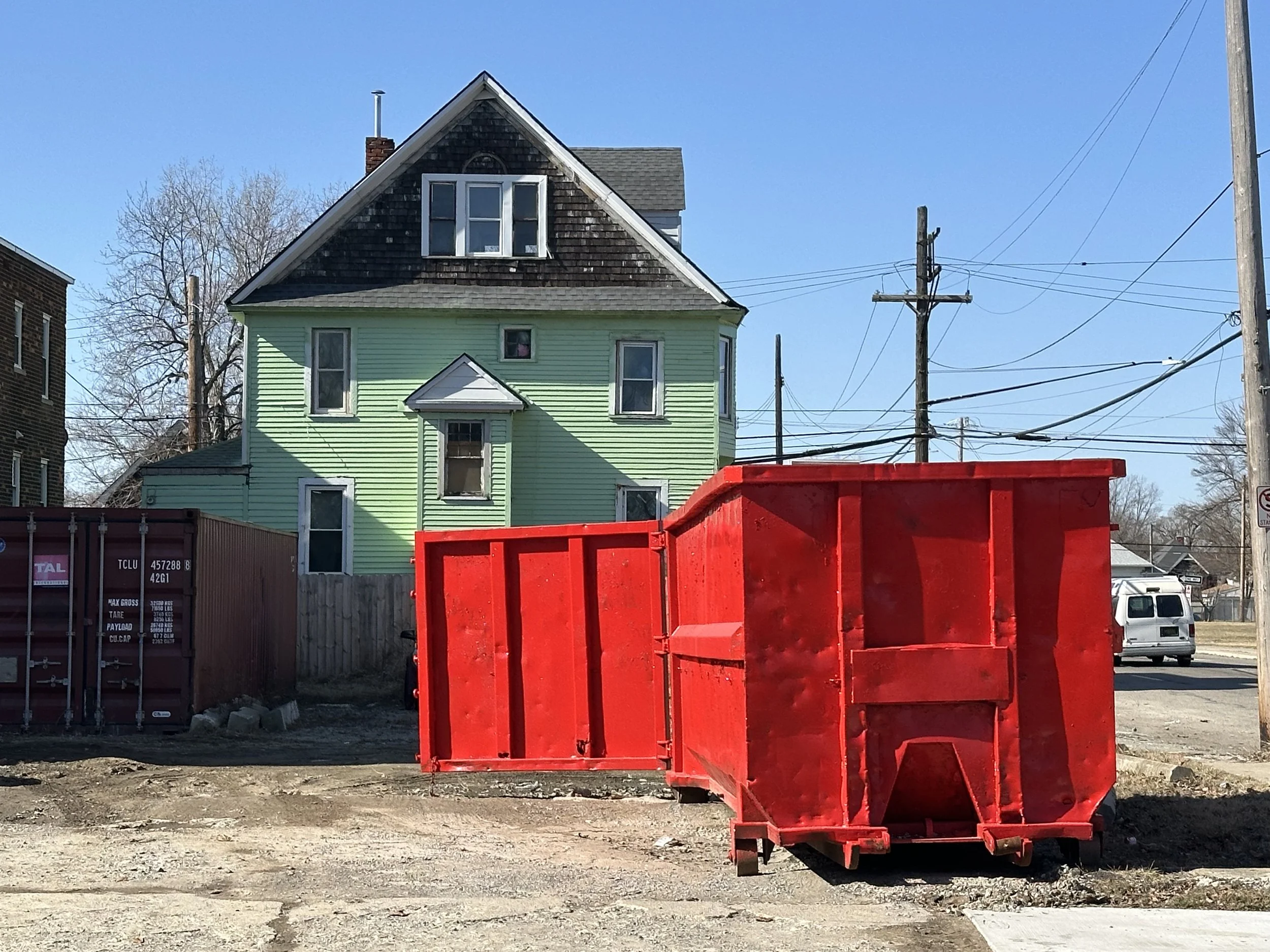 Cadillac & Charlevoix.jpg