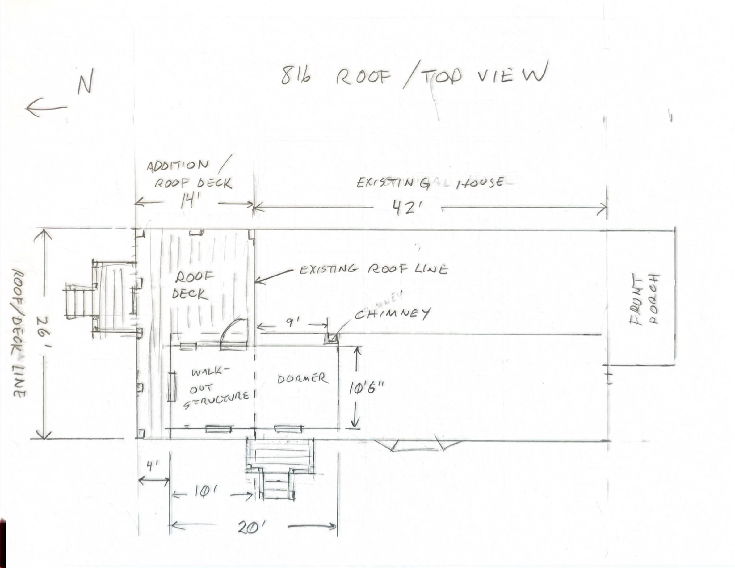 Scan Mar 29, 2026 at 4.23 PM.JPG