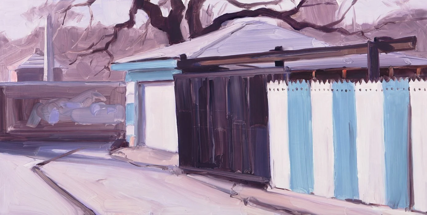 Winter Grays with Turquoise sapere .jpg