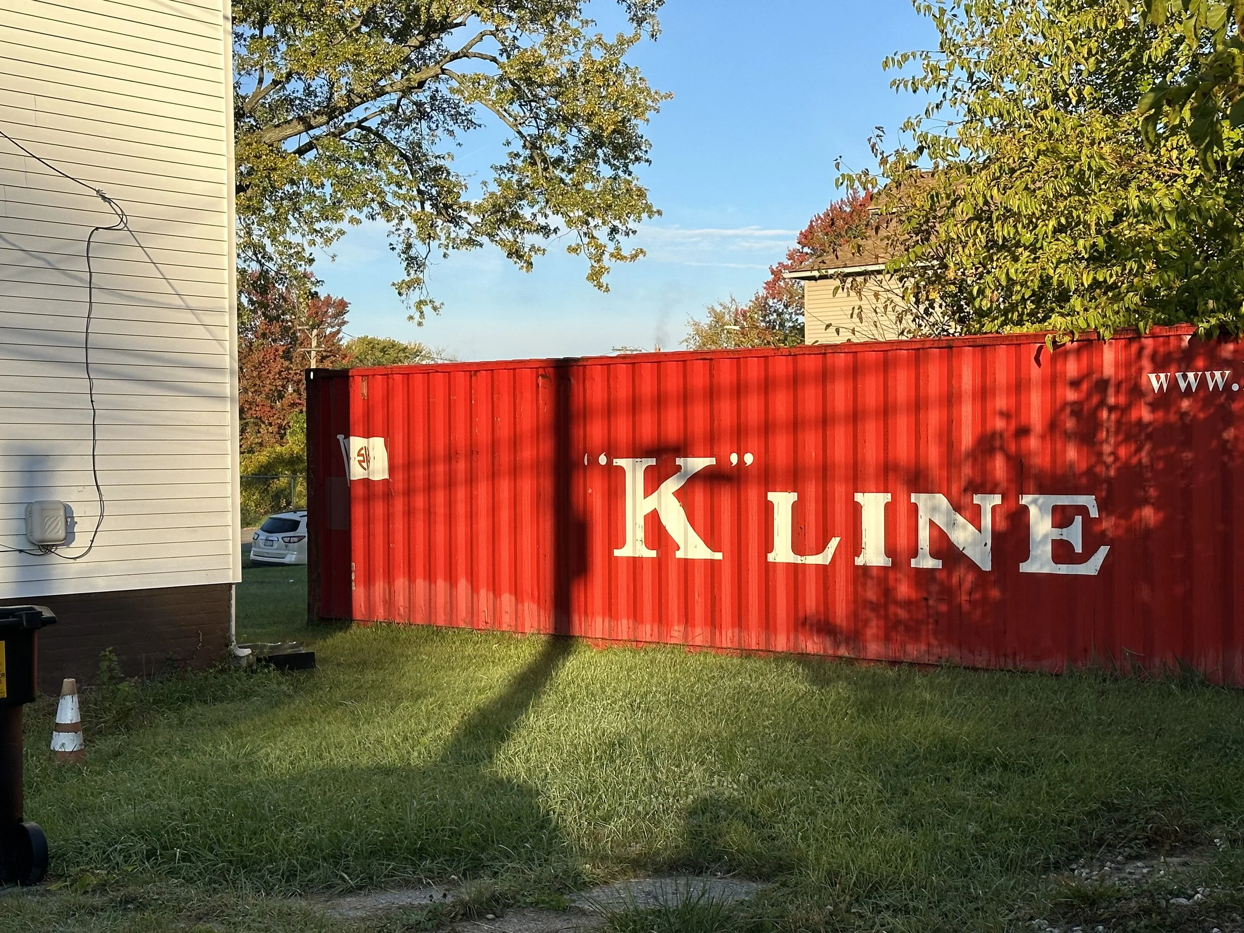 K Line 2023.jpg