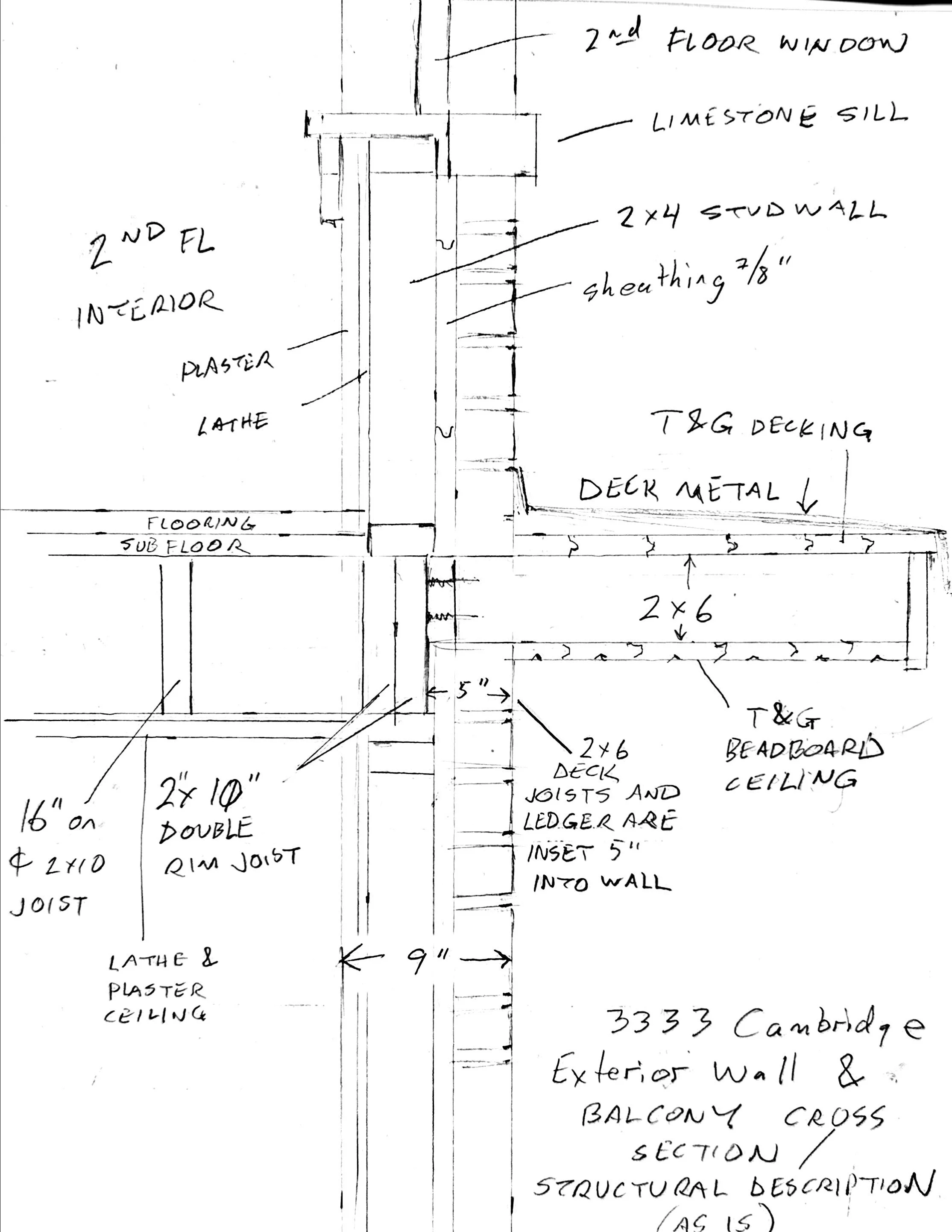 Scan Jun 7, 2026 at 3.54 PM.JPG