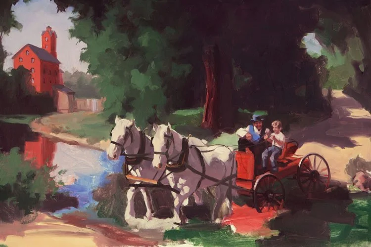 sofa painting 750.jpg
