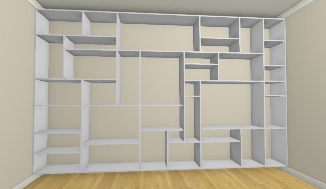 Living Room Built-in Drawing.png