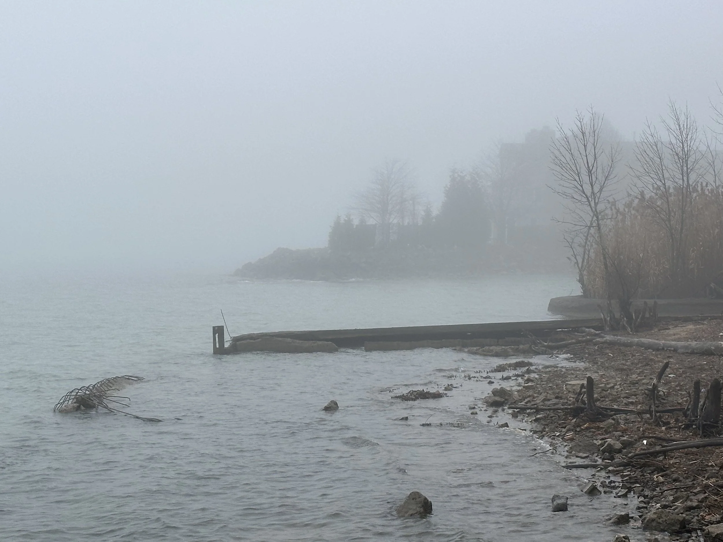 Lenox Beach, 2023.jpg