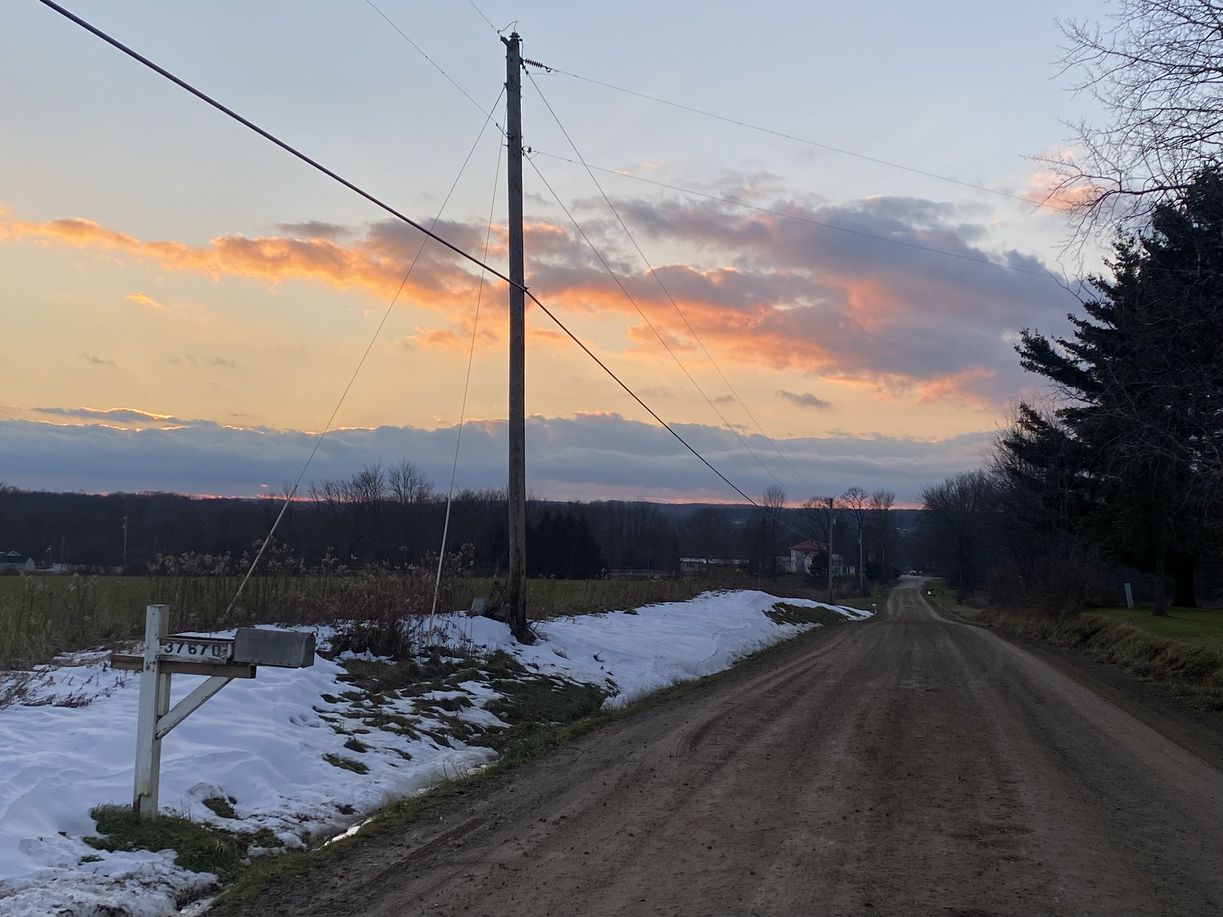 Rural PA, 2022.jpg