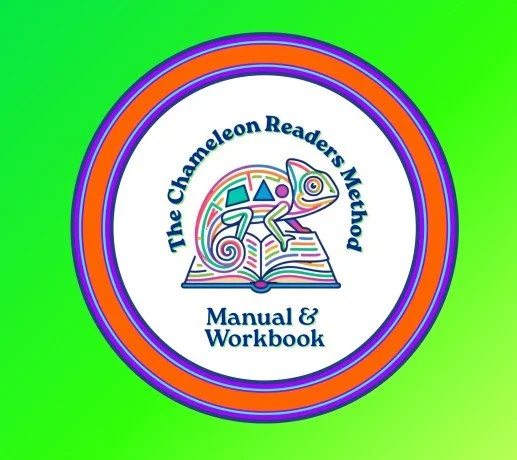 Book Cover Square.jpg