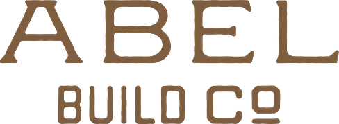 Abel Build Company 