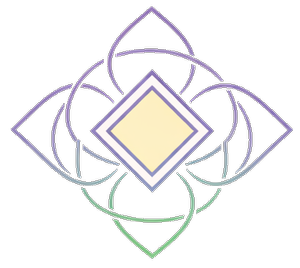 Sacred Inheritance logo