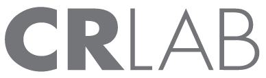 CRLab Laguna Hills