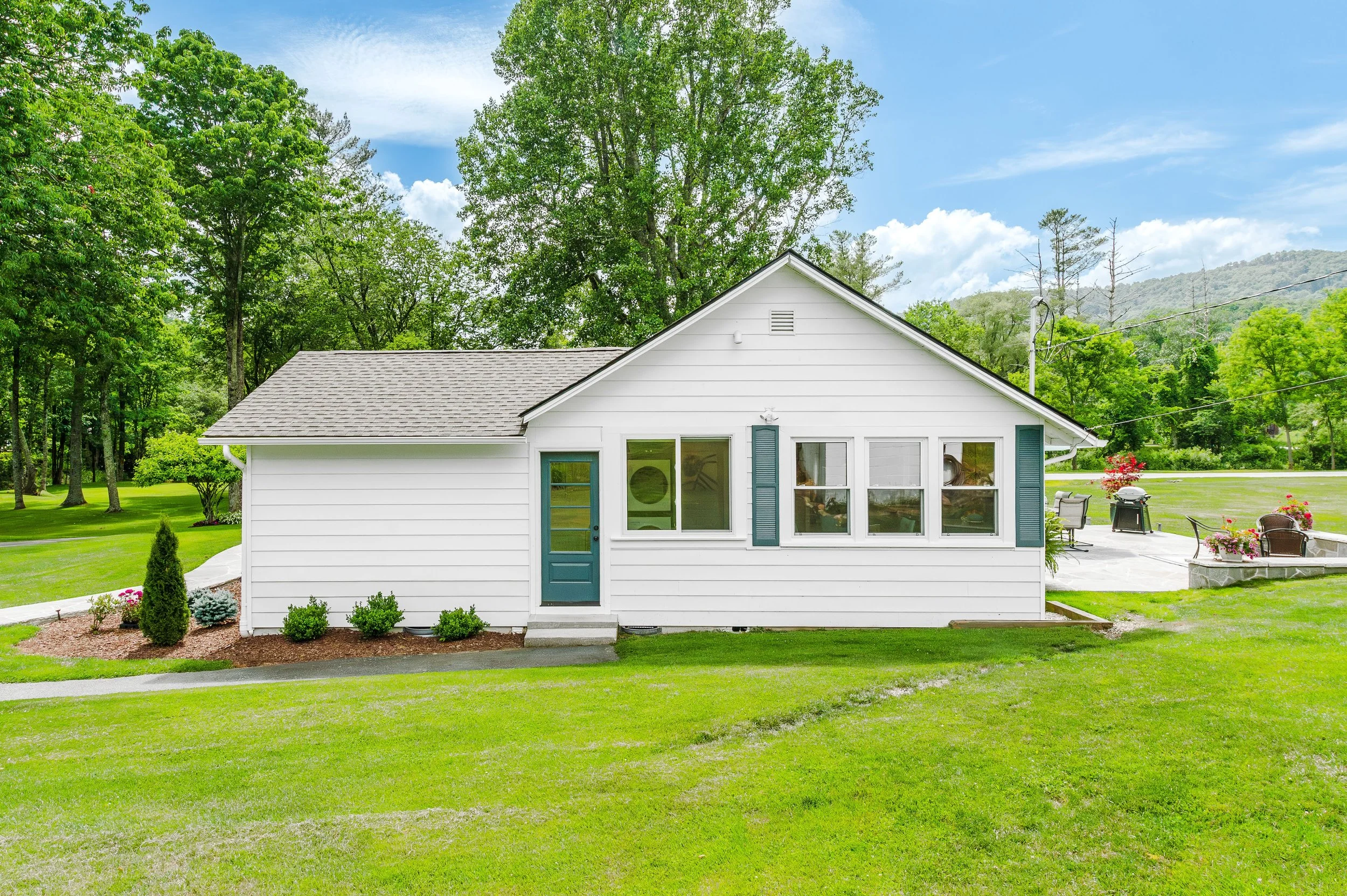 29_Sturgill_Lane_Linville_NC-51.jpg