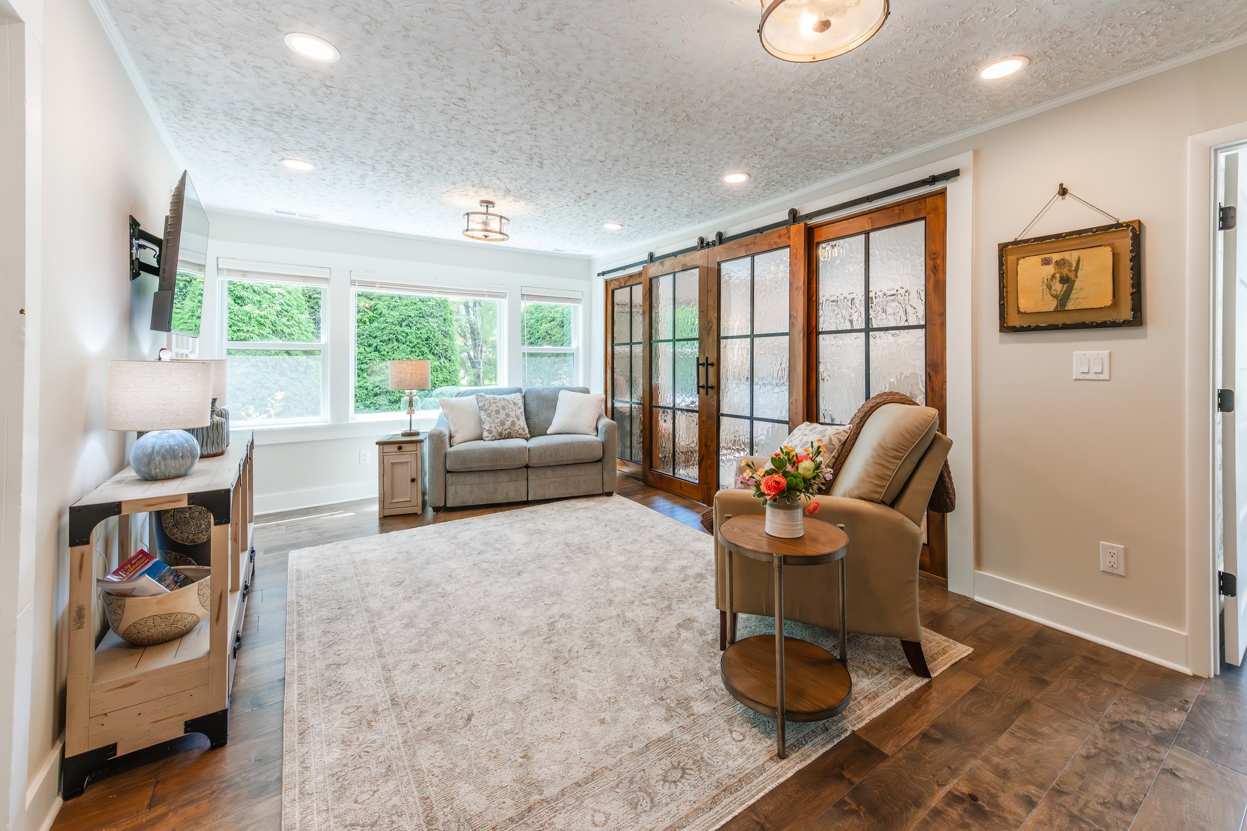 29_Sturgill_Lane_Linville_NC-1.jpg