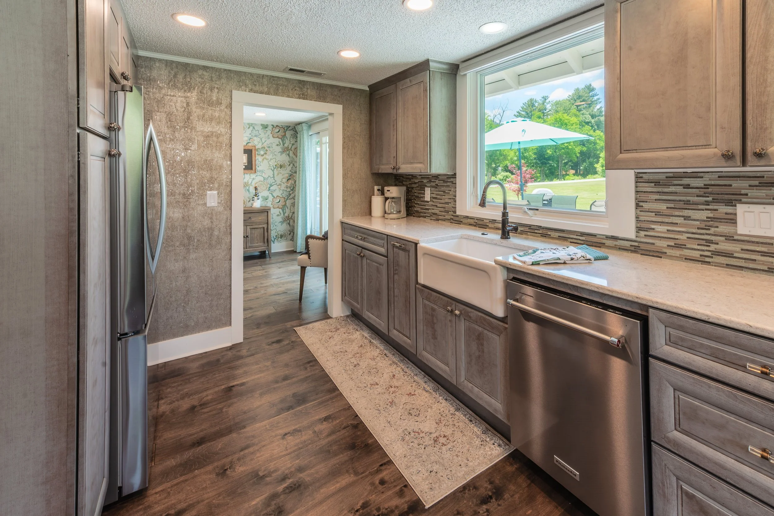 29_Sturgill_Lane_Linville_NC-19.jpg