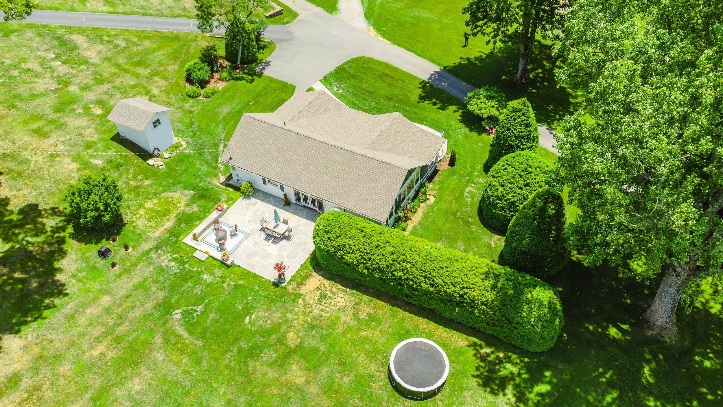 29_Sturgill_Lane_Linville_NC-57.jpg
