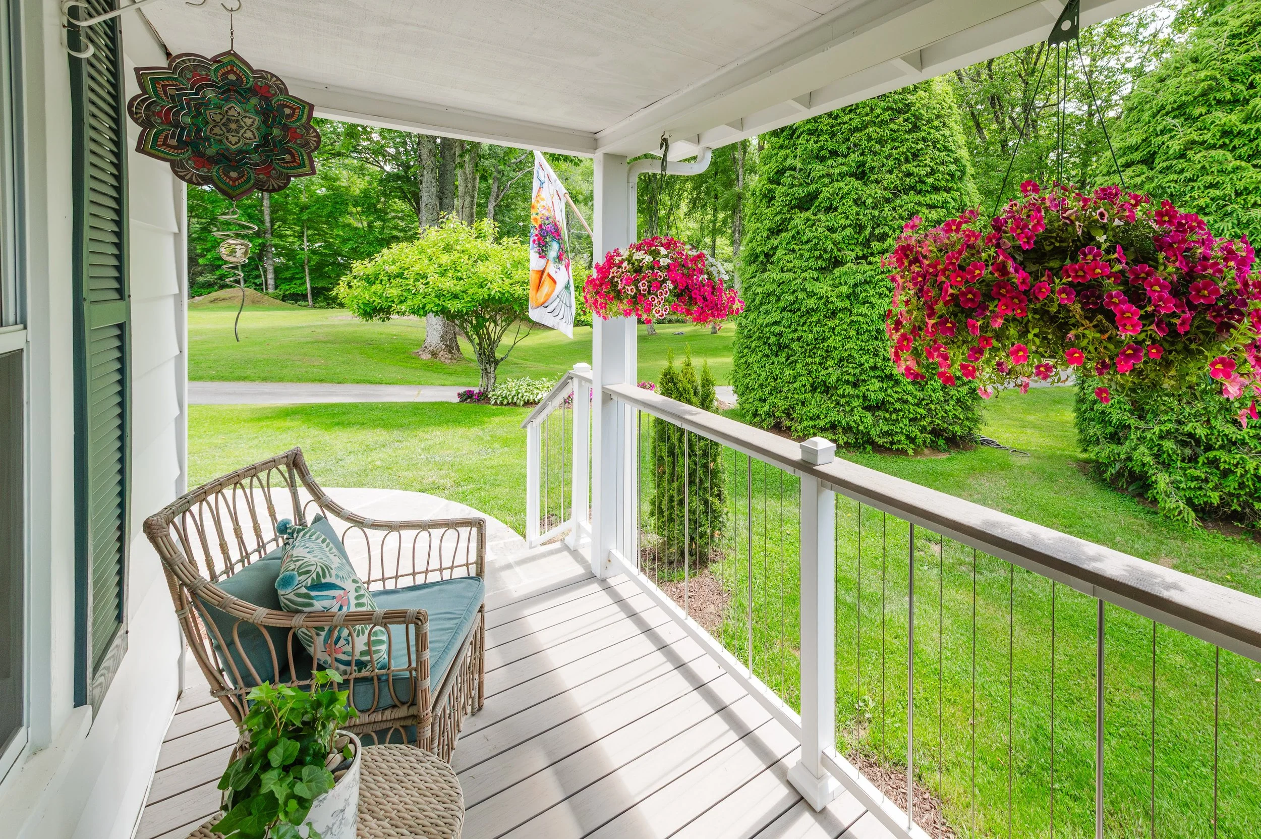 29_Sturgill_Lane_Linville_NC-52.jpg