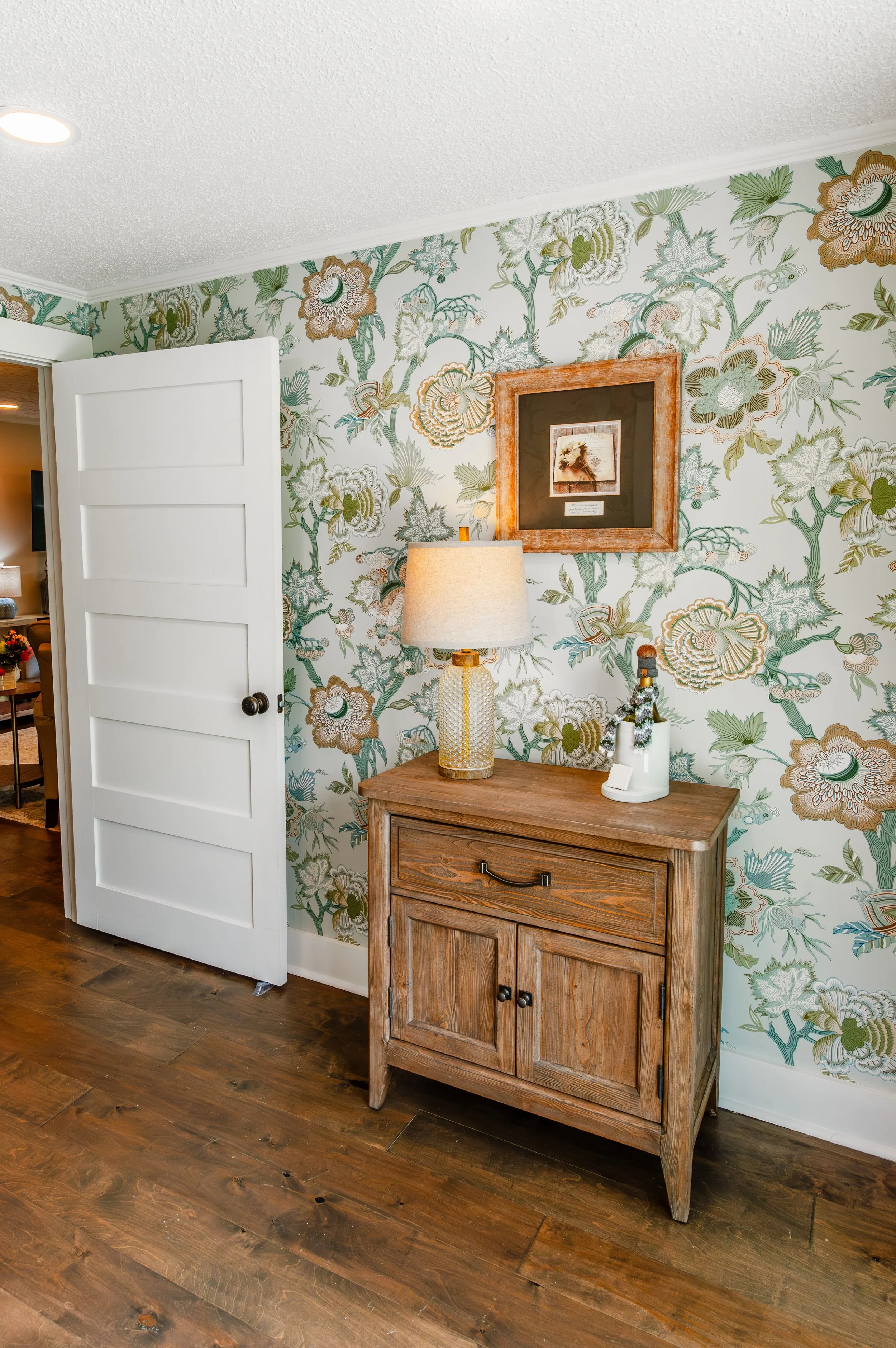 29_Sturgill_Lane_Linville_NC-32.jpg