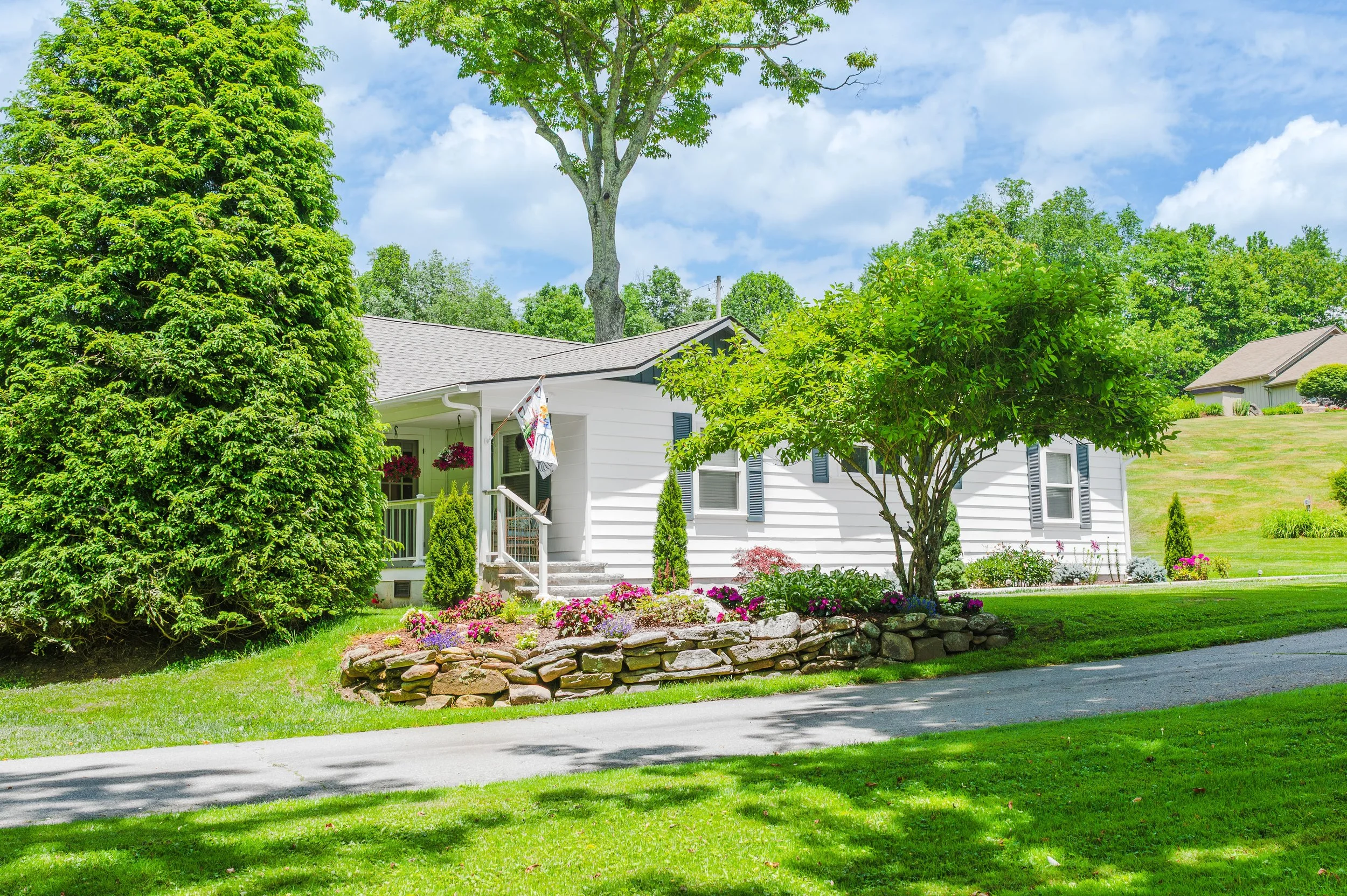 29_Sturgill_Lane_Linville_NC-60.jpg