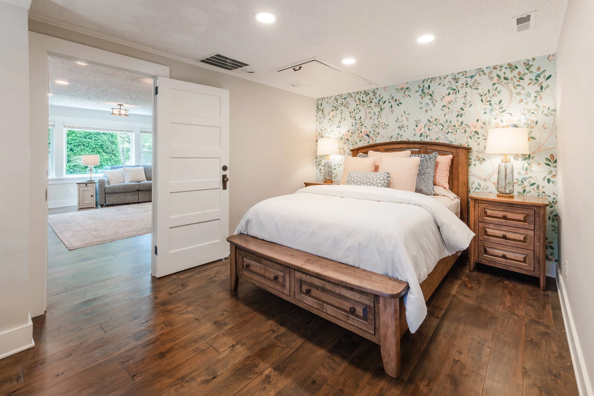 29_Sturgill_Lane_Linville_NC-34.jpg