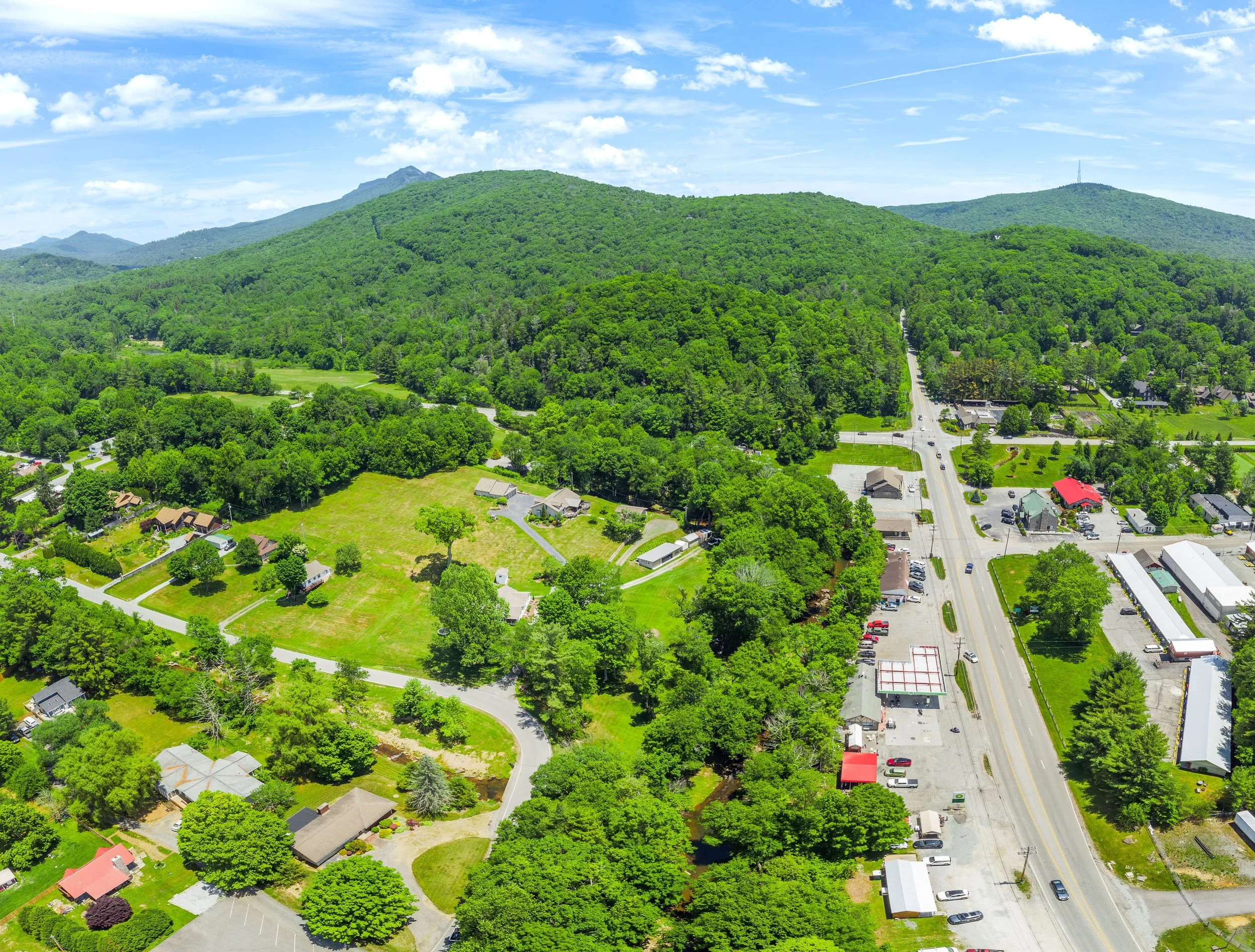 29_Sturgill_Lane_Linville_NC-58.jpg