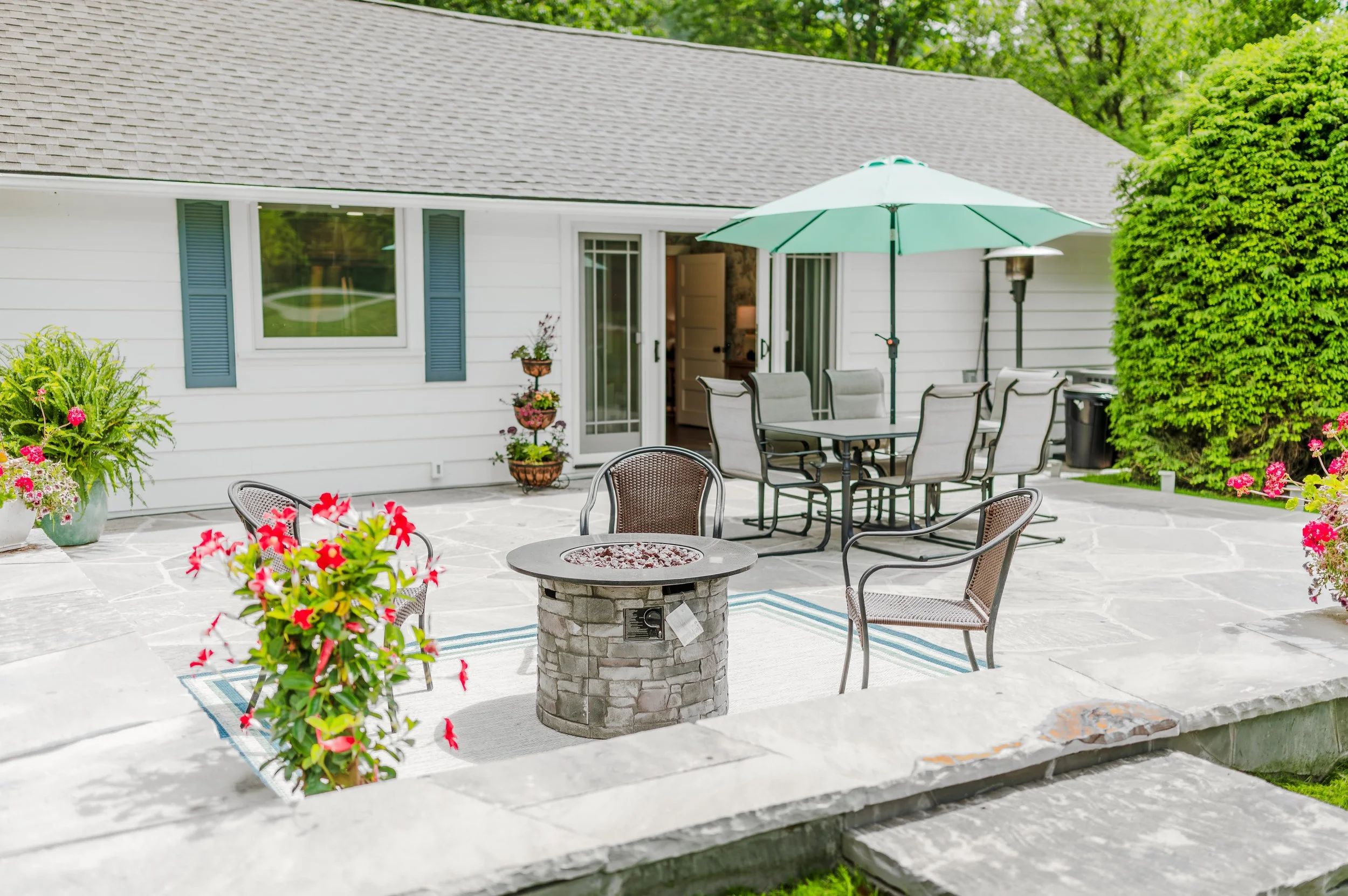 29_Sturgill_Lane_Linville_NC-44.jpg