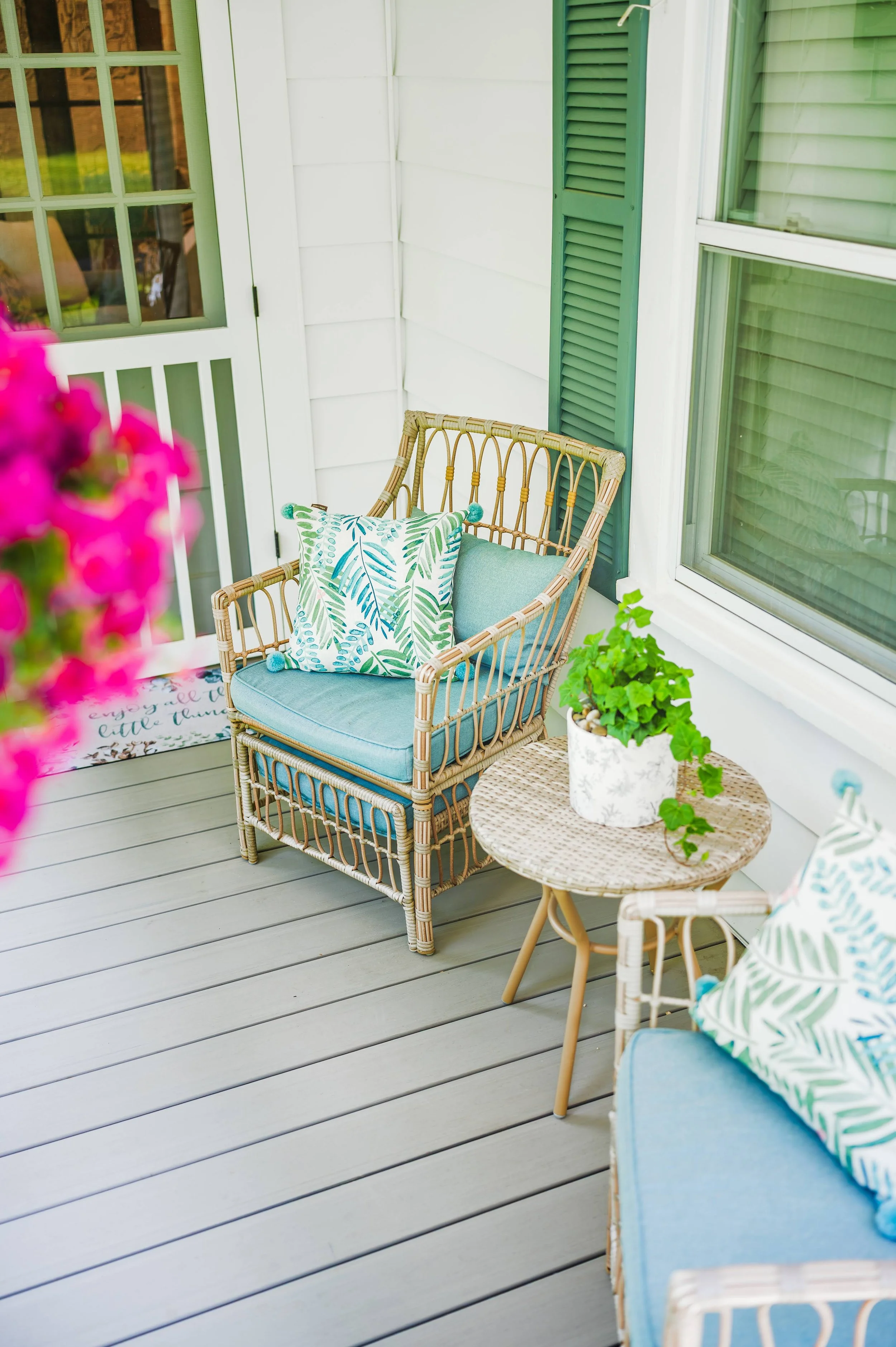 29_Sturgill_Lane_Linville_NC-54.jpg