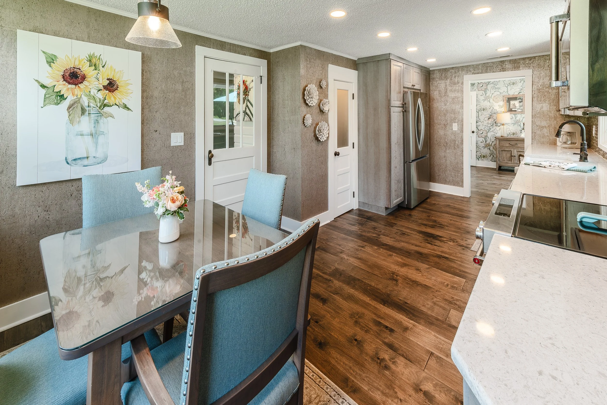29_Sturgill_Lane_Linville_NC-18.jpg