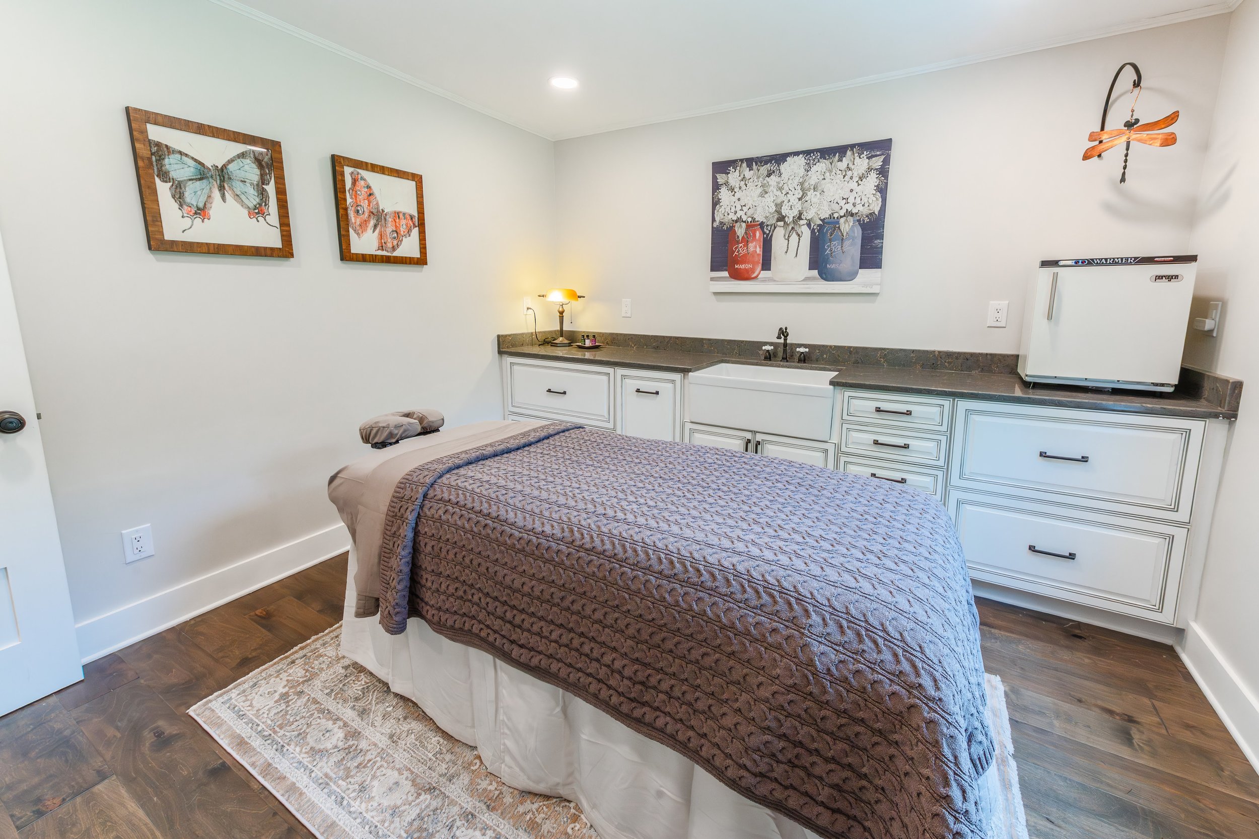 29_Sturgill_Lane_Linville_NC-64.jpg