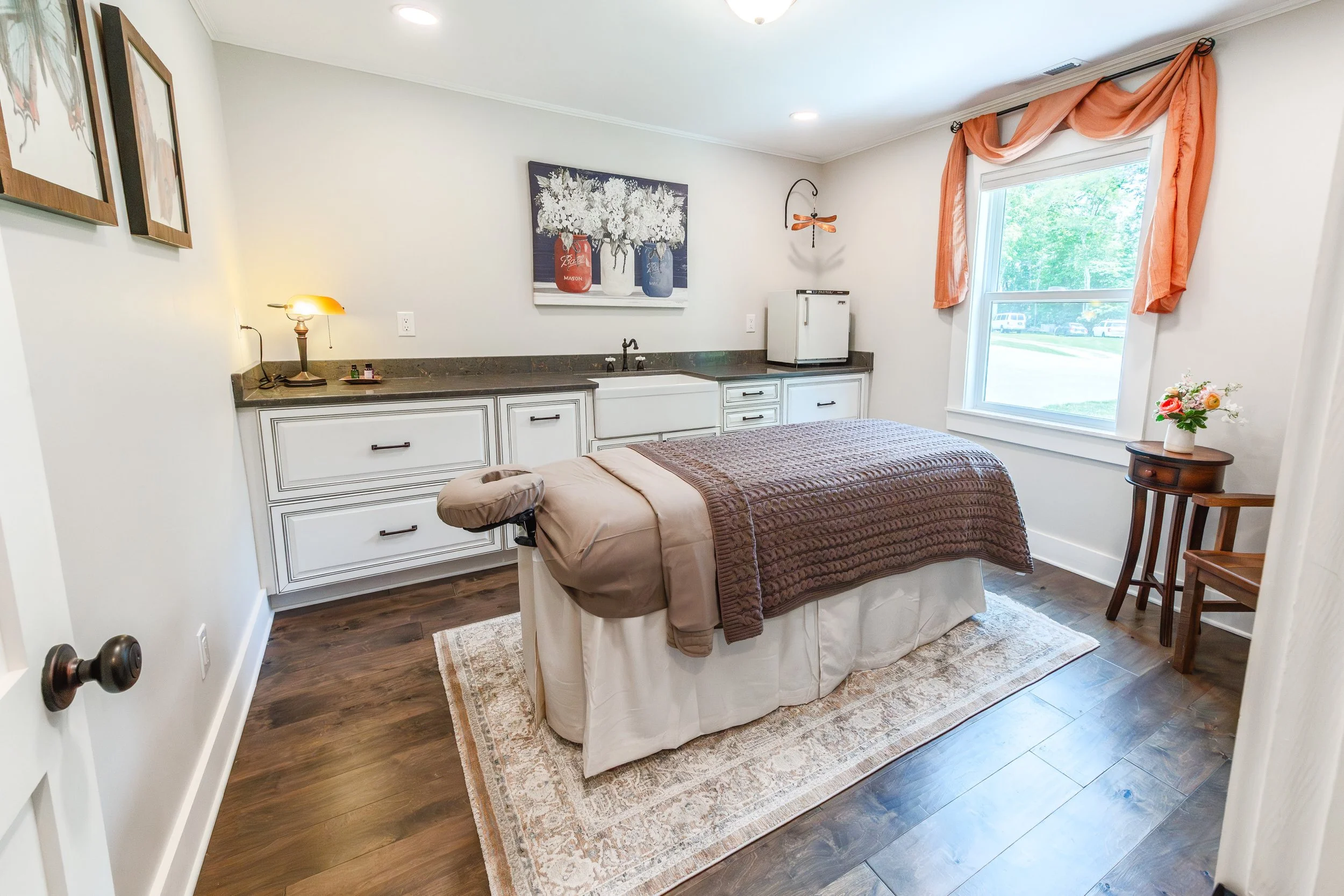 29_Sturgill_Lane_Linville_NC-61.jpg