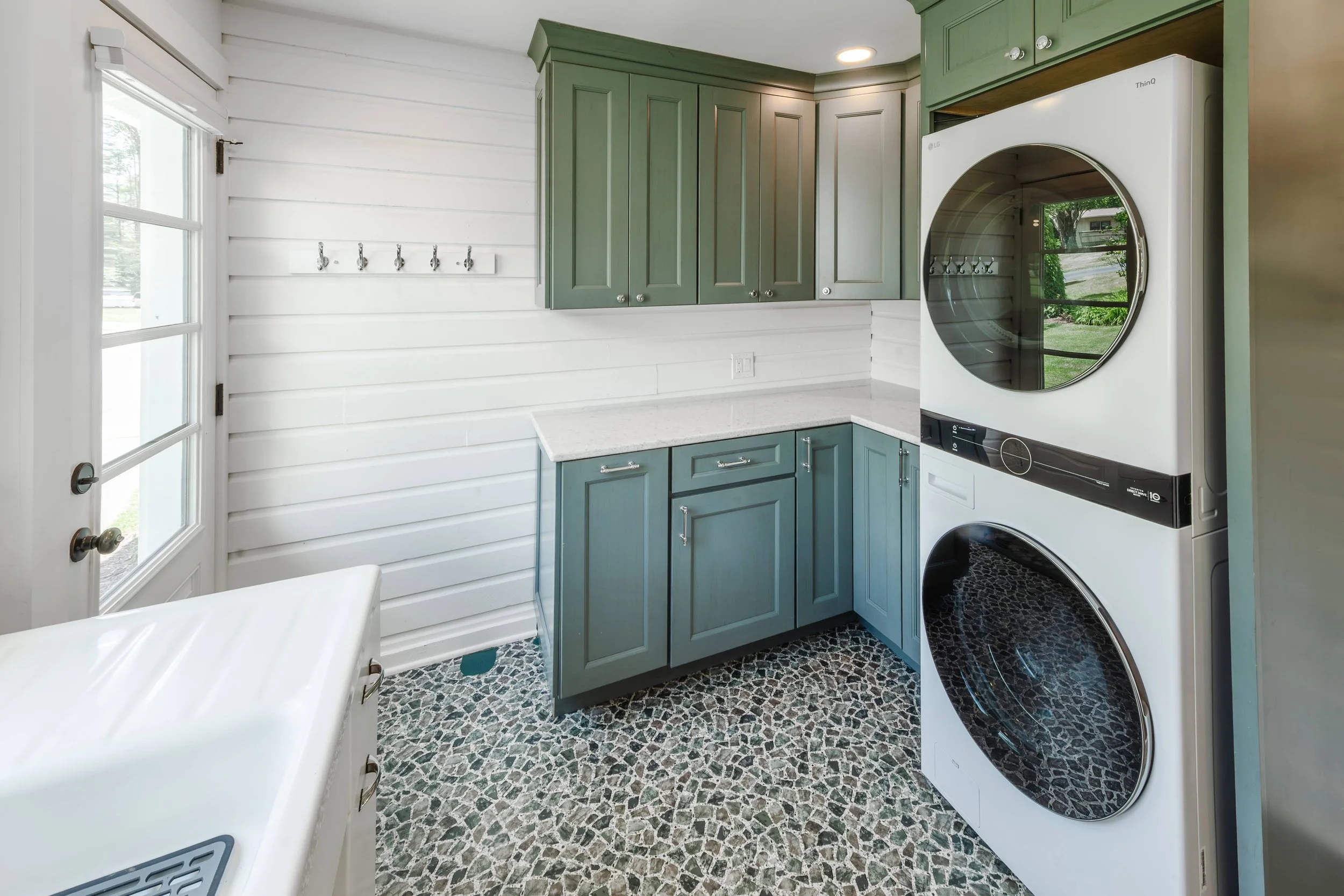 29_Sturgill_Lane_Linville_NC-24.jpg