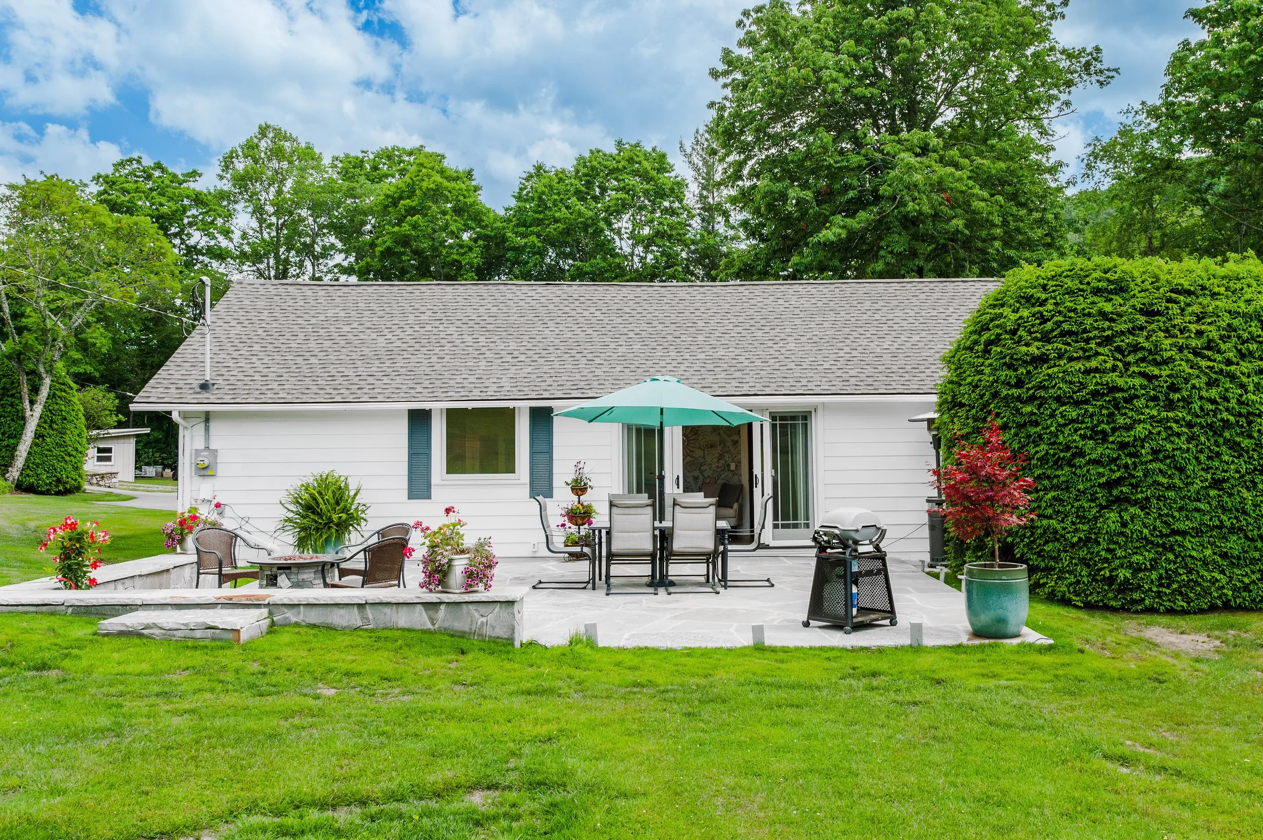 29_Sturgill_Lane_Linville_NC-46.jpg