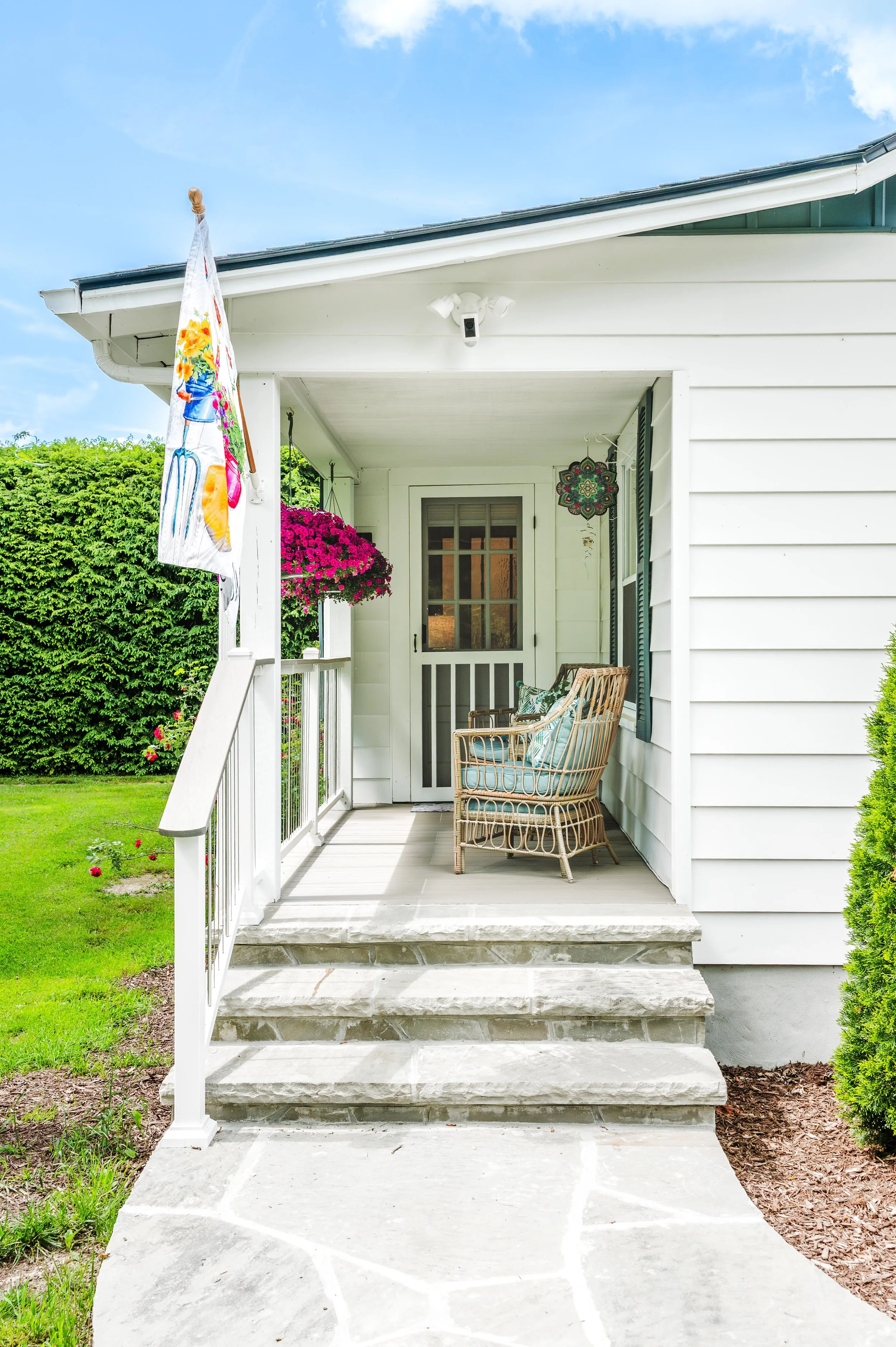 29_Sturgill_Lane_Linville_NC-53.jpg