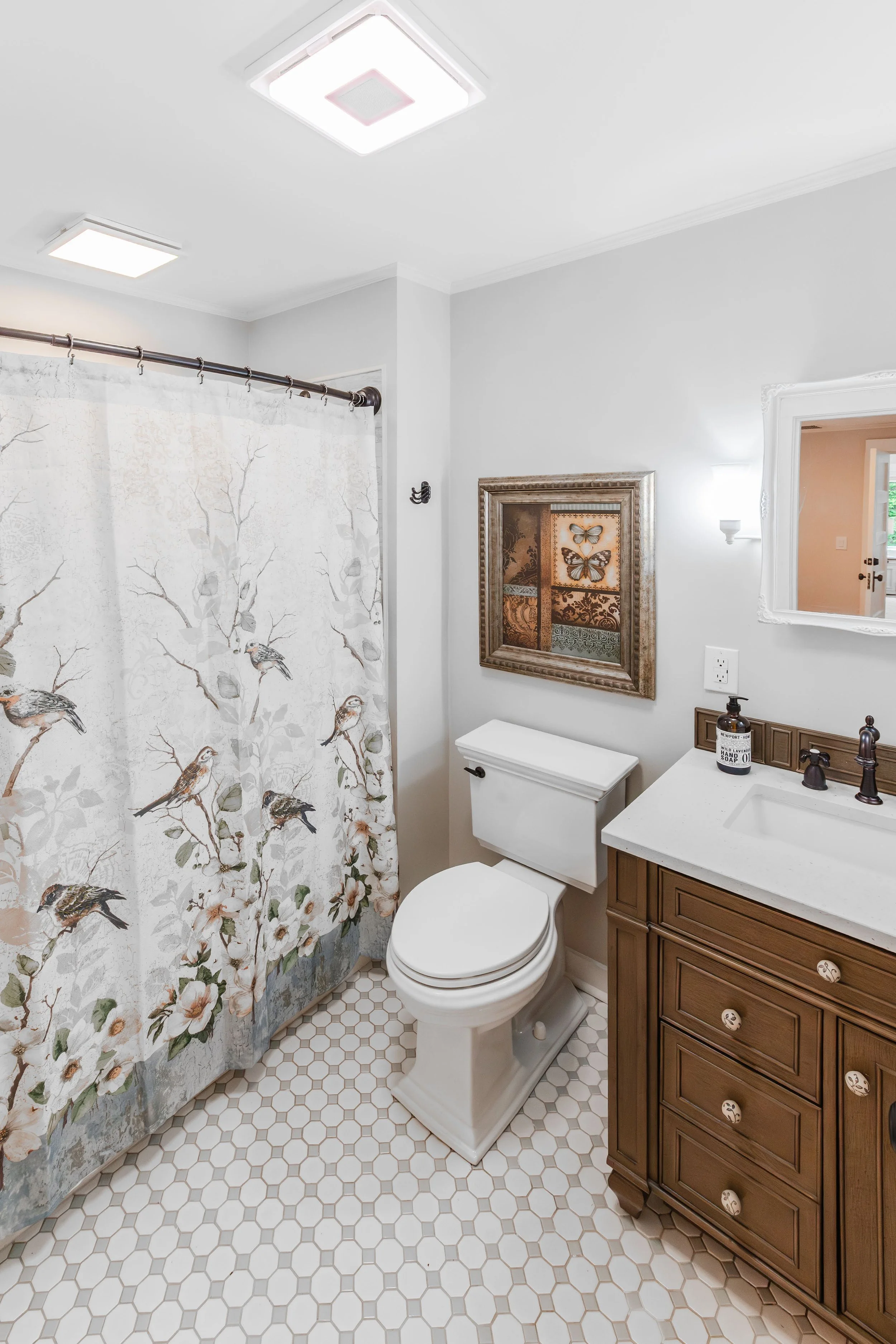 29_Sturgill_Lane_Linville_NC-40.jpg