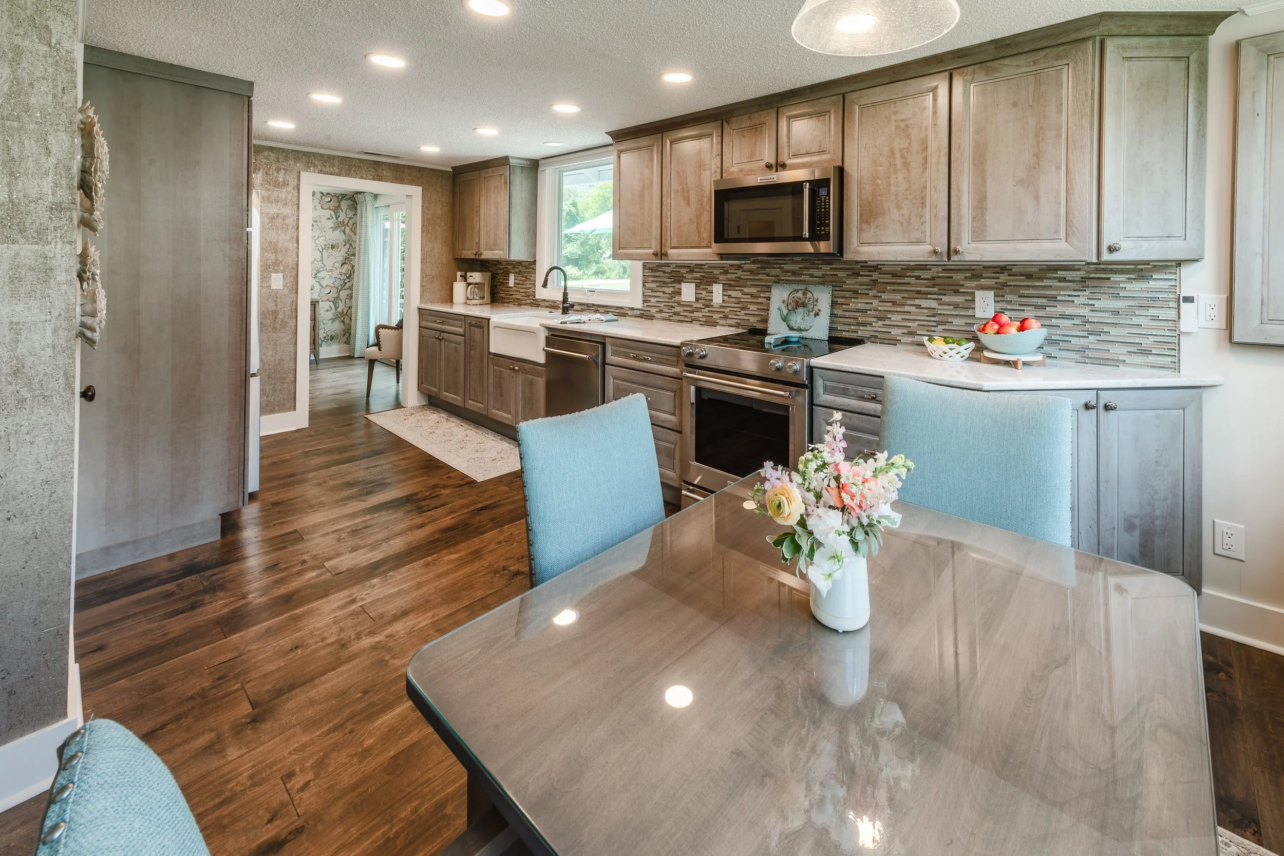 29_Sturgill_Lane_Linville_NC-17.jpg