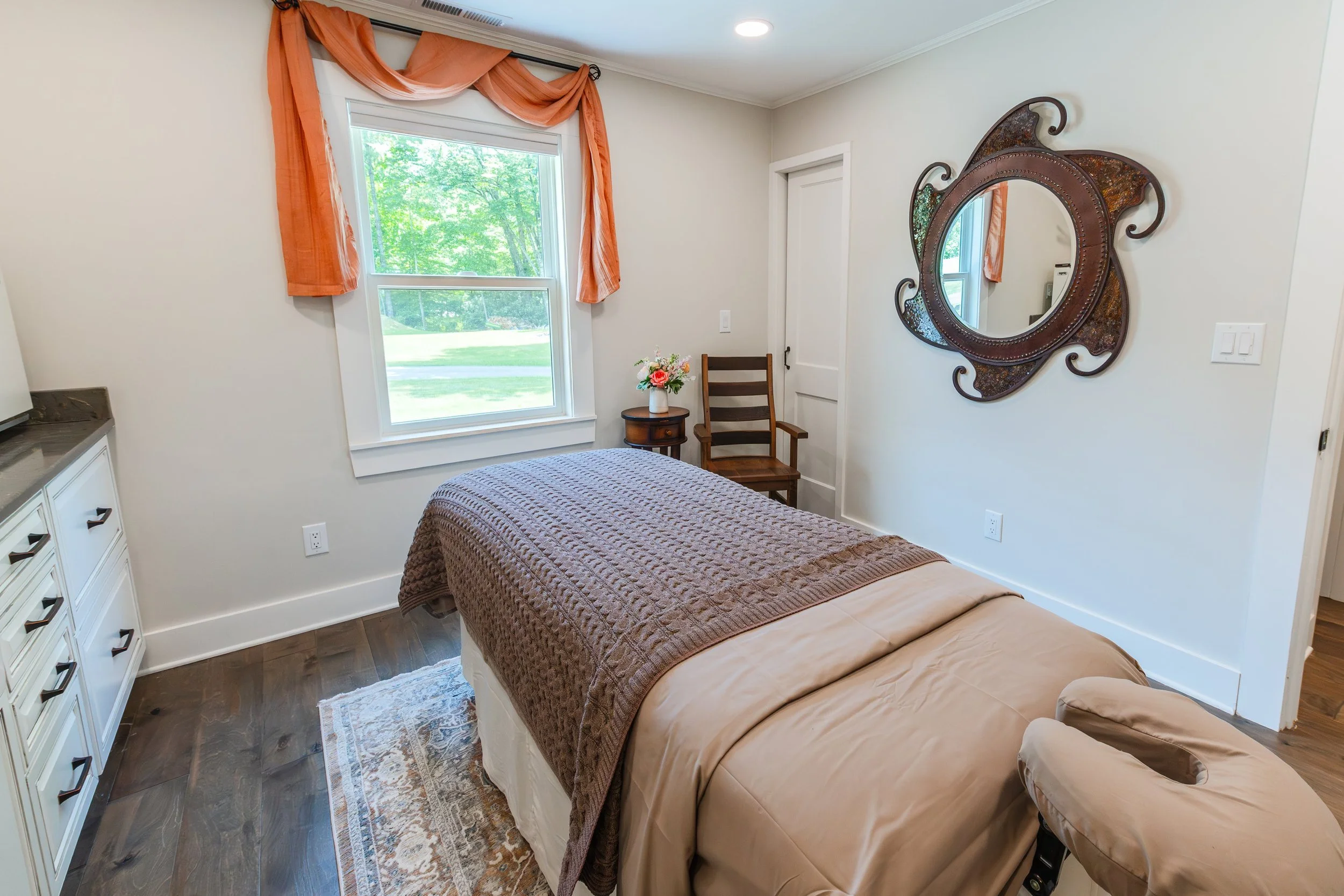 29_Sturgill_Lane_Linville_NC-63.jpg
