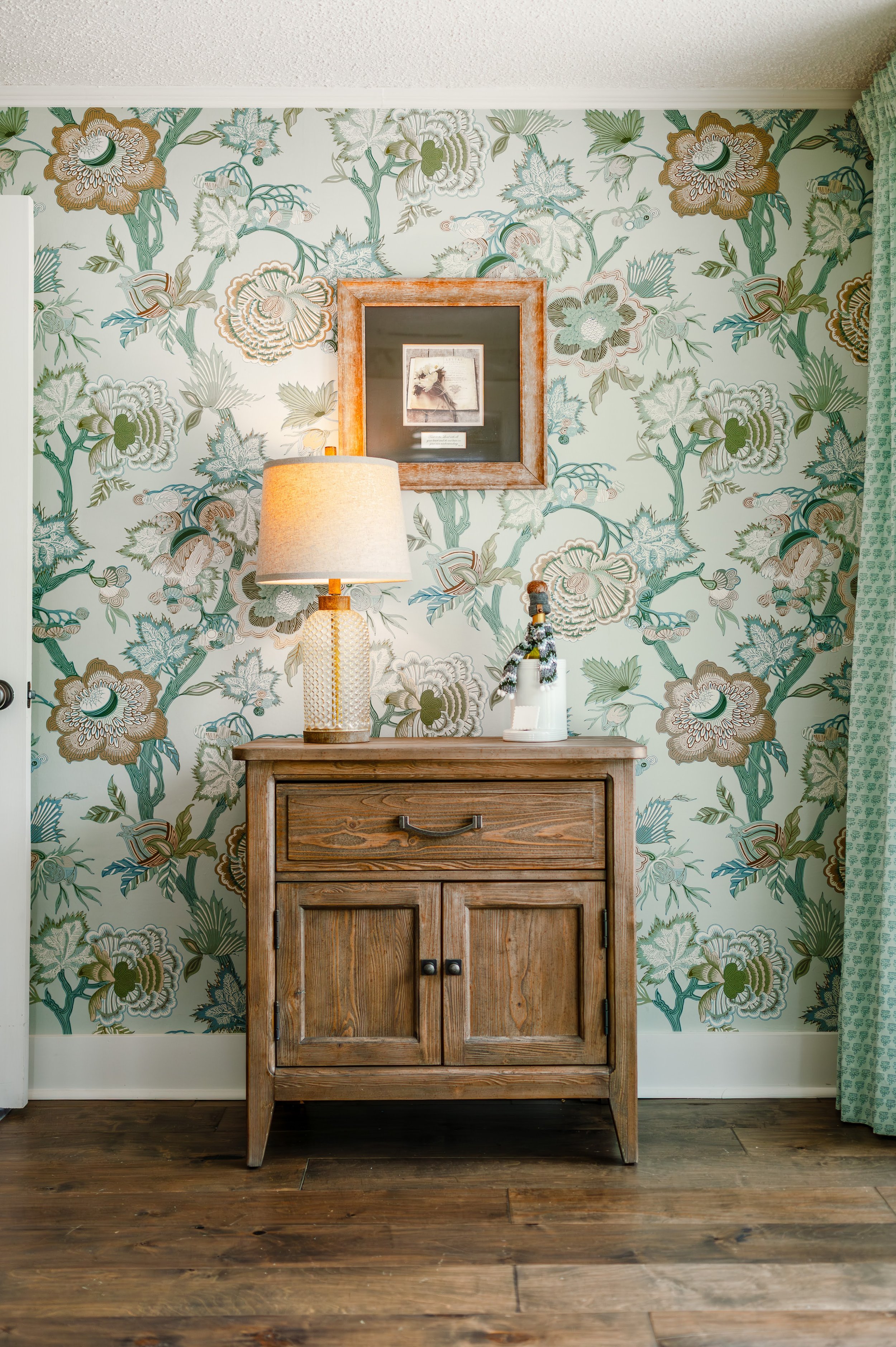 29_Sturgill_Lane_Linville_NC-31.jpg