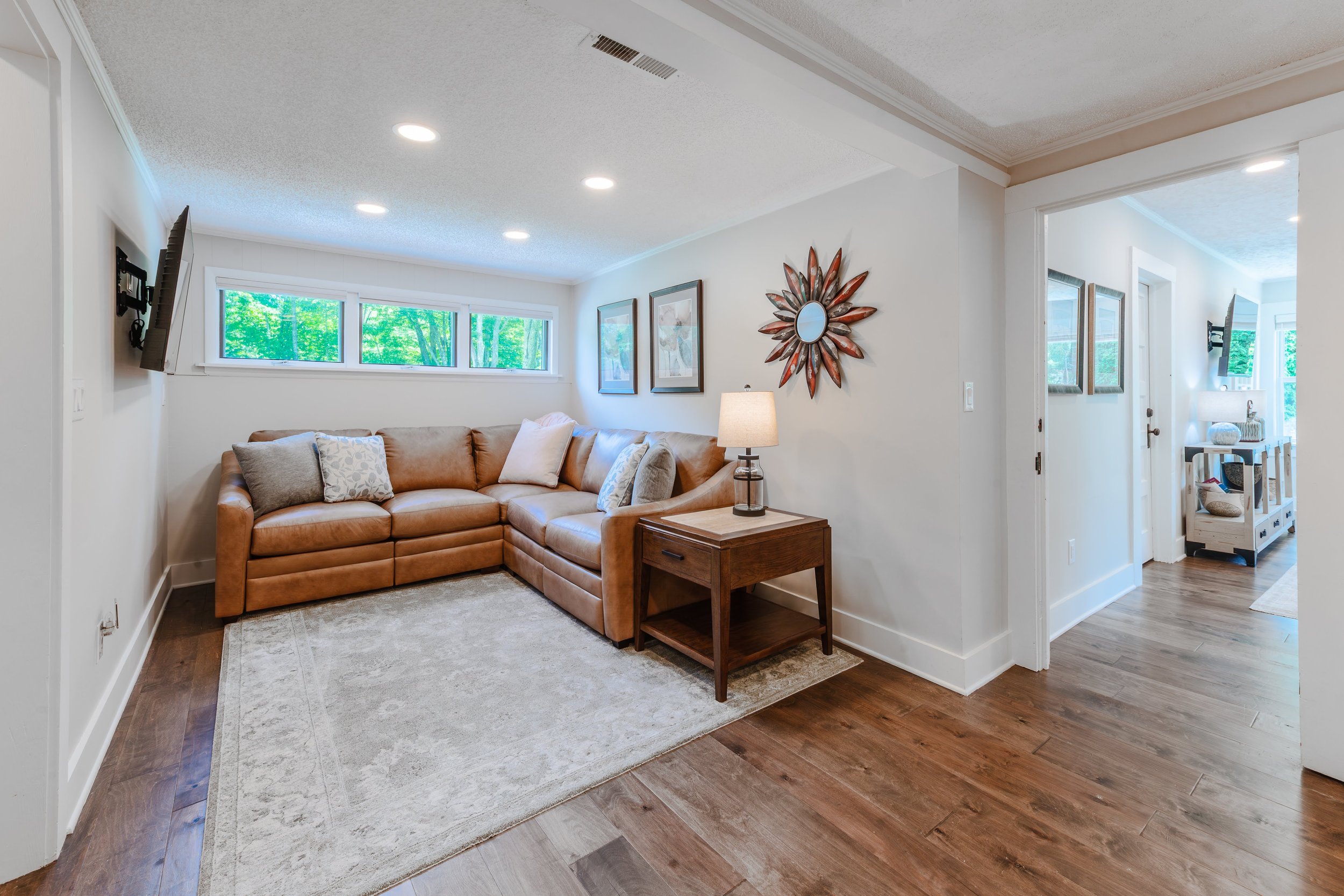 29_Sturgill_Lane_Linville_NC-35.jpg