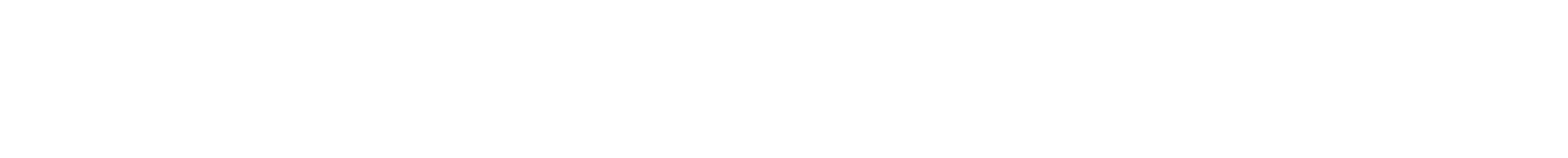Purse First Studios Casting