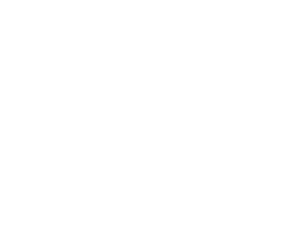 Purse First Studios Casting