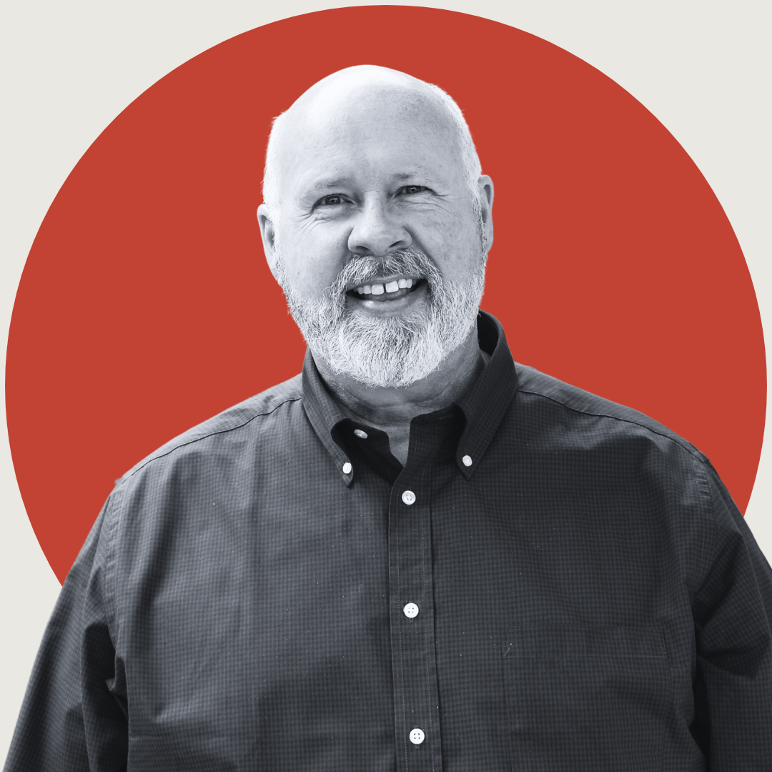 Chris Whaley