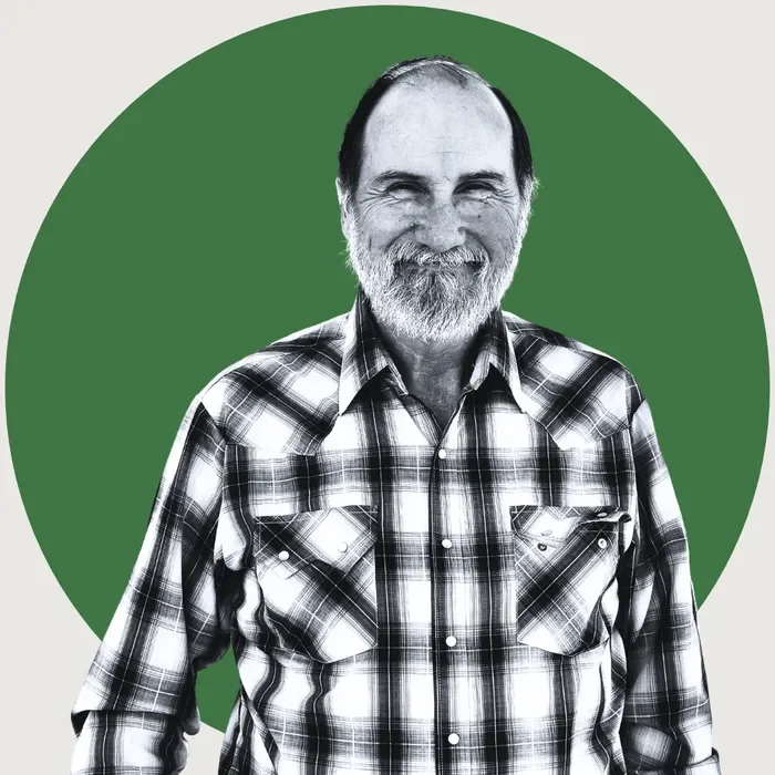 Mike Nelson