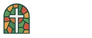 First Baptist Church Rockwood