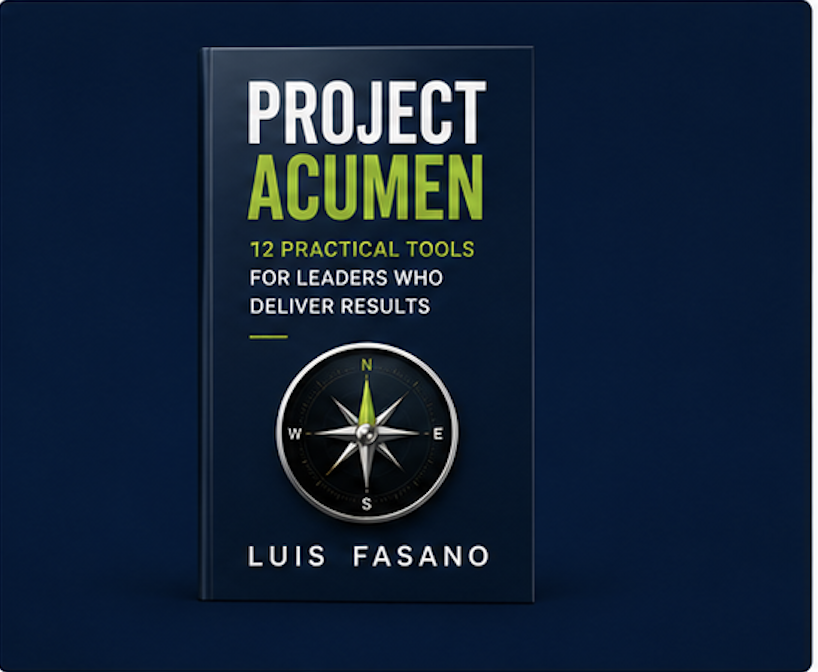 Project Acumen