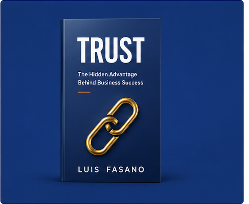TRUST