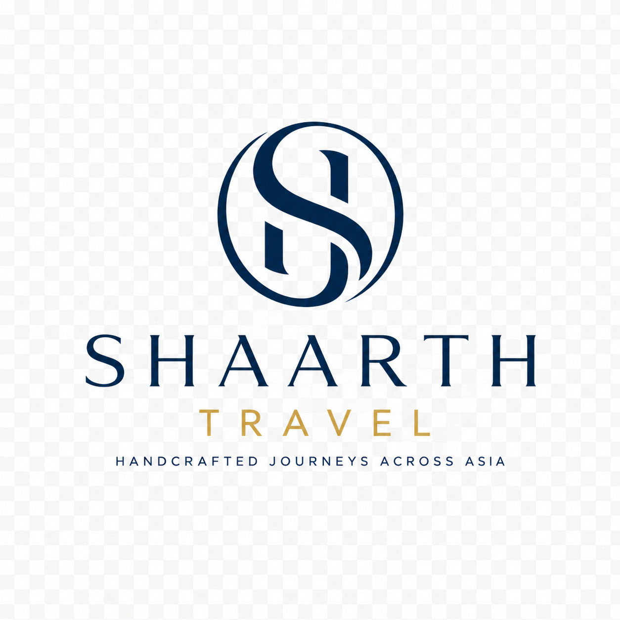 SHAARTH Travel